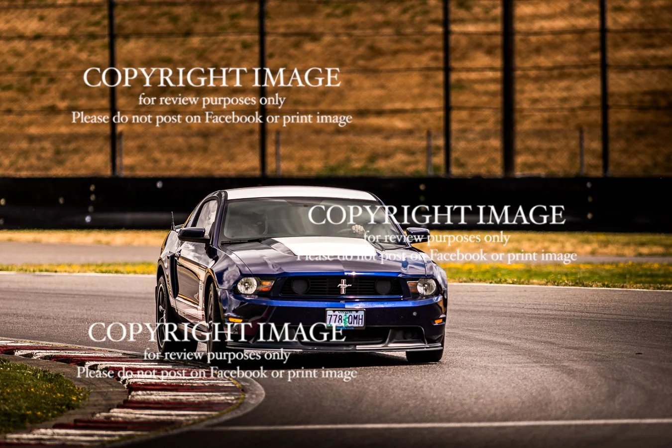 26-0609 ProdriveTrackday_1982.jpg