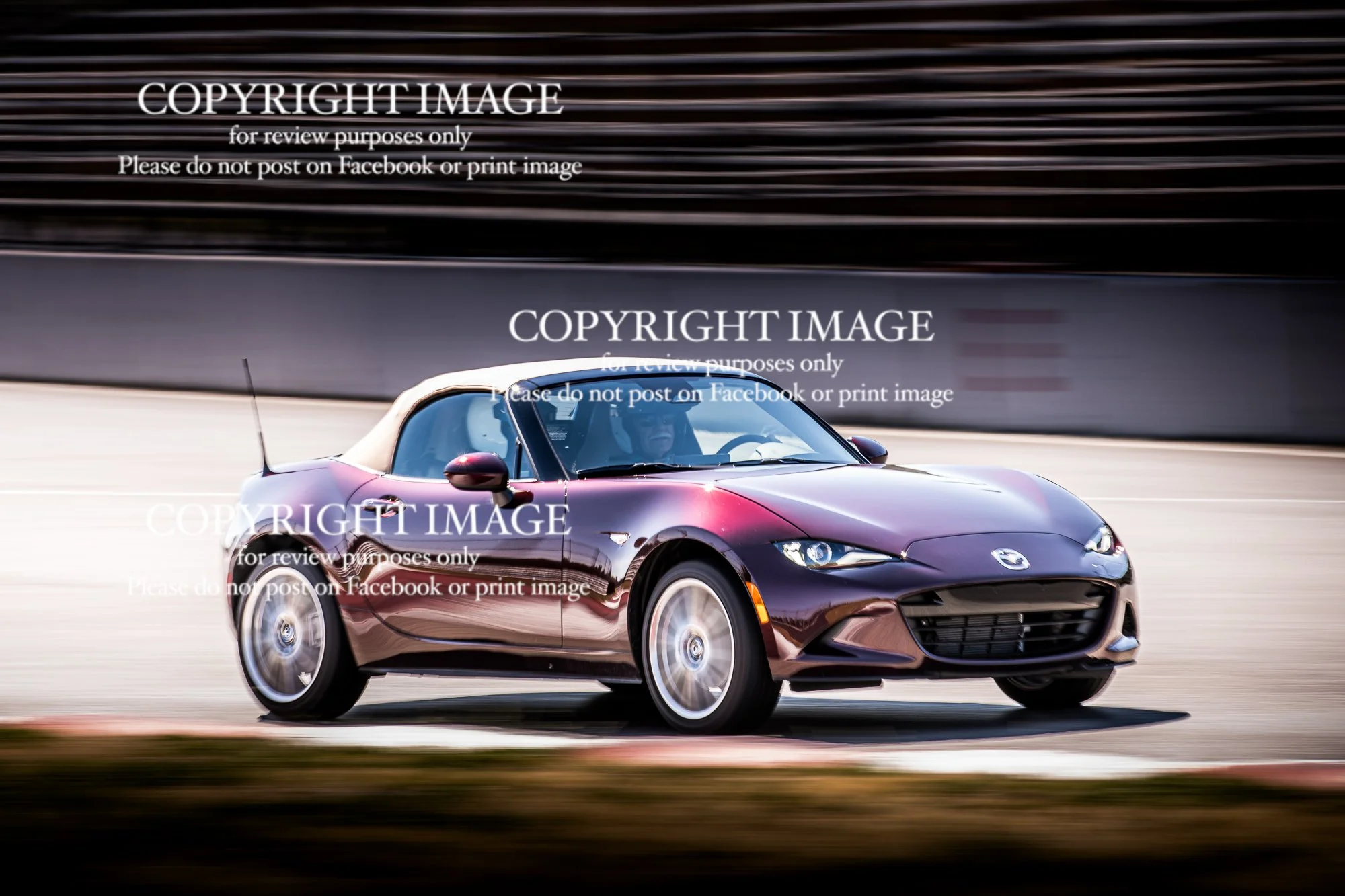 26-0707_ProDriveTrackDay-0556.jpg