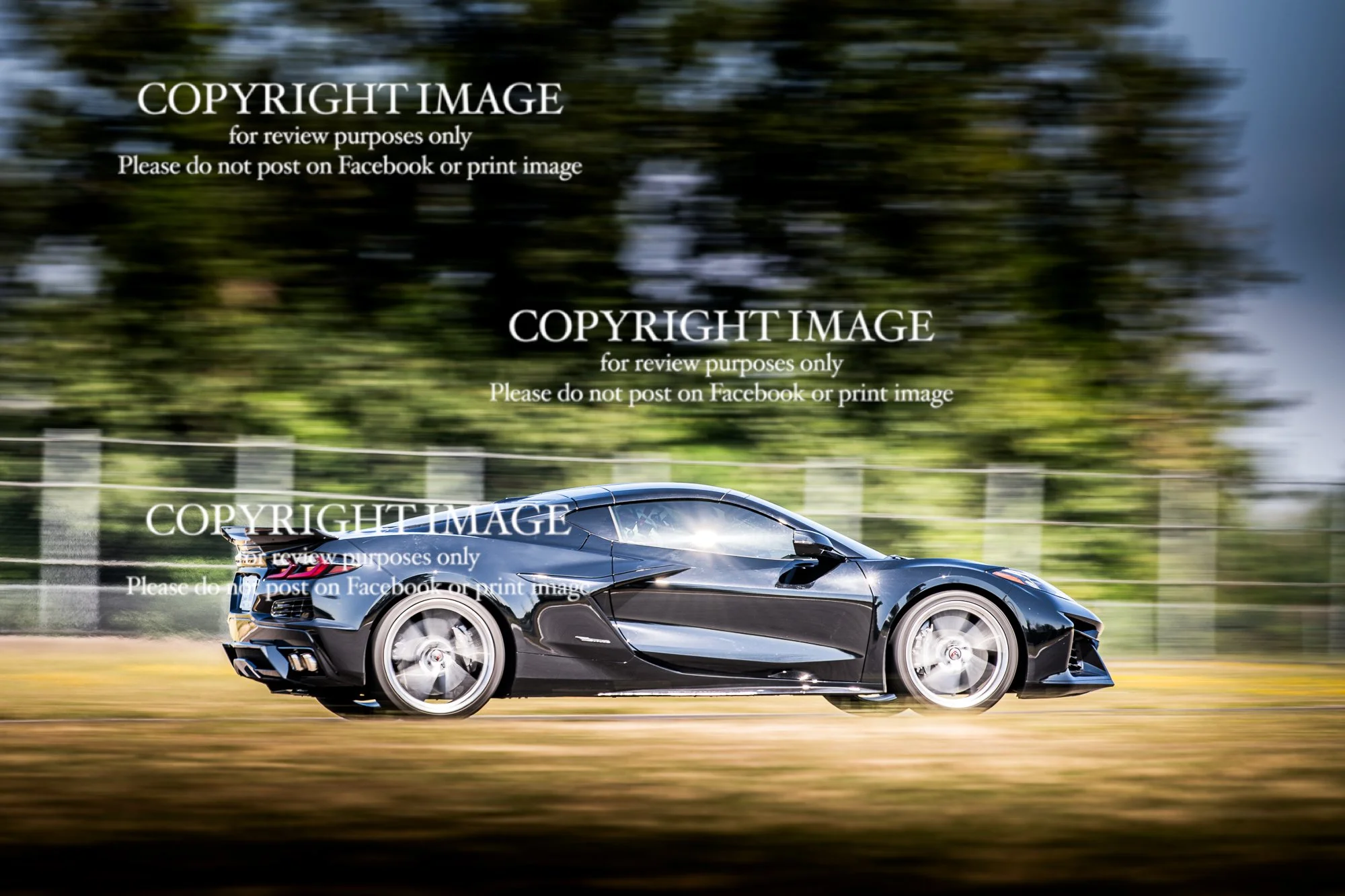 26-0707_ProDriveTrackDay-0752.jpg