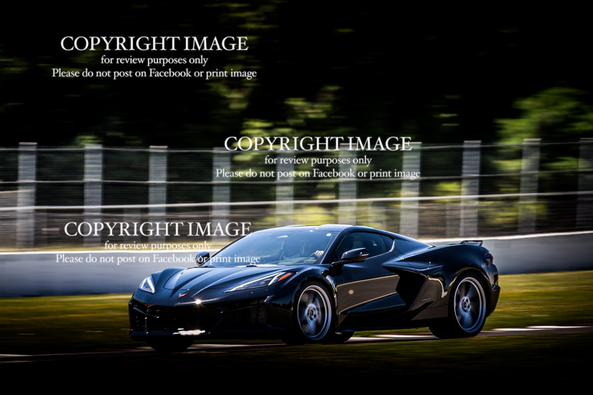 26-0707_ProDriveTrackDay-3485.jpg