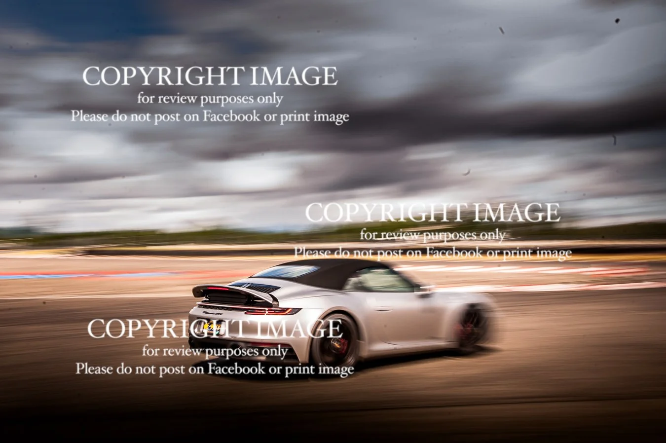 26-0609 ProdriveTrackday_1120.jpg
