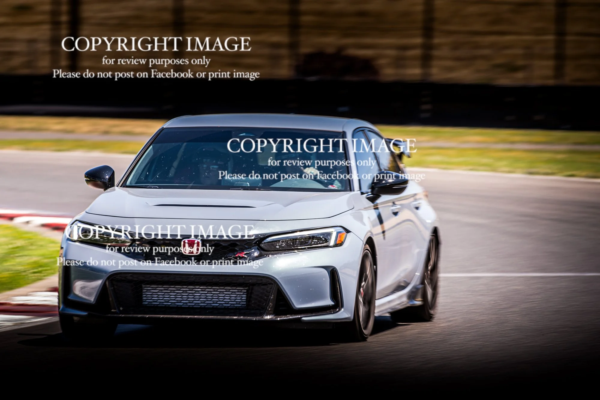 26-0707_ProDriveTrackDay-2567.jpg