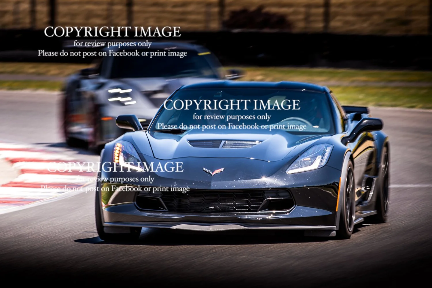 26-0707_ProDriveTrackDay-3140.jpg