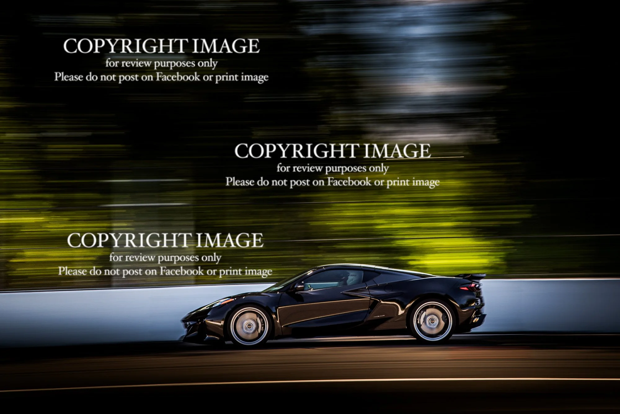 26-0707_ProDriveTrackDay-3604.jpg
