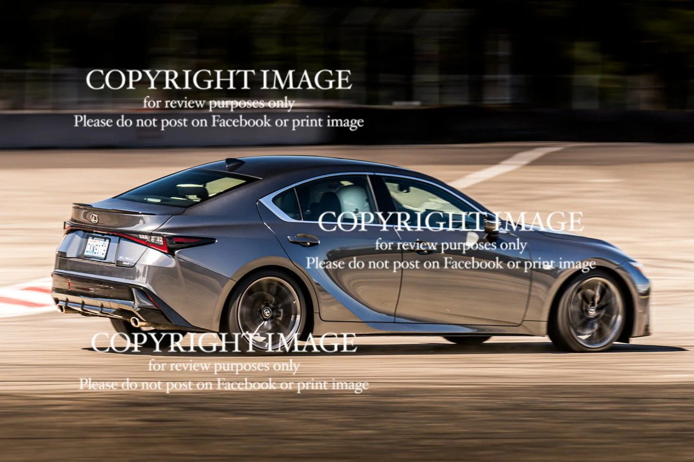26-0728_ProdriveTrackDay-1374.jpg