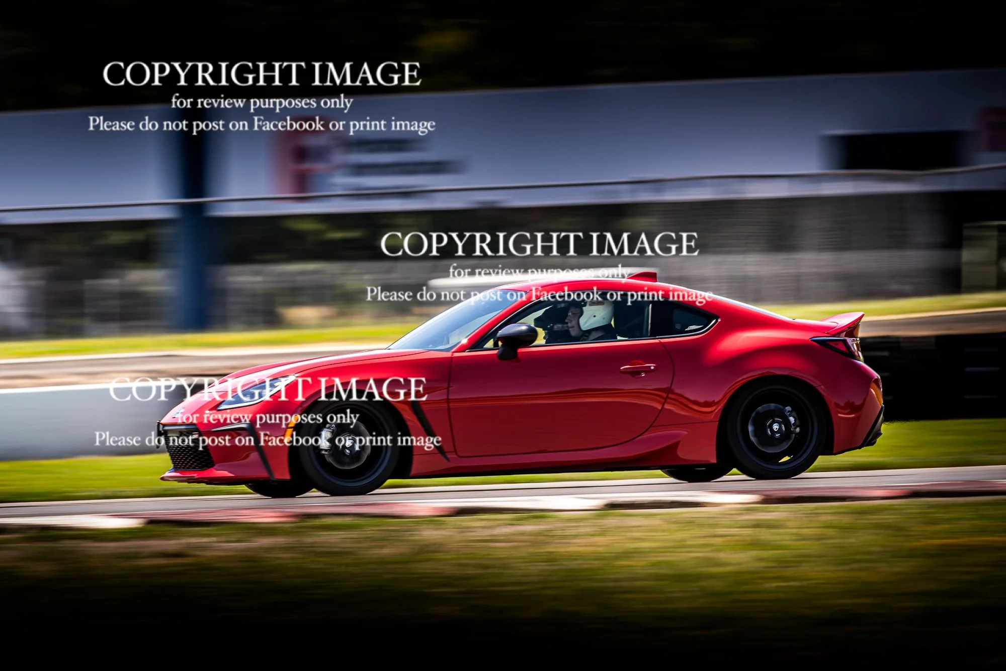 26-0707_ProDriveTrackDay-3508.jpg