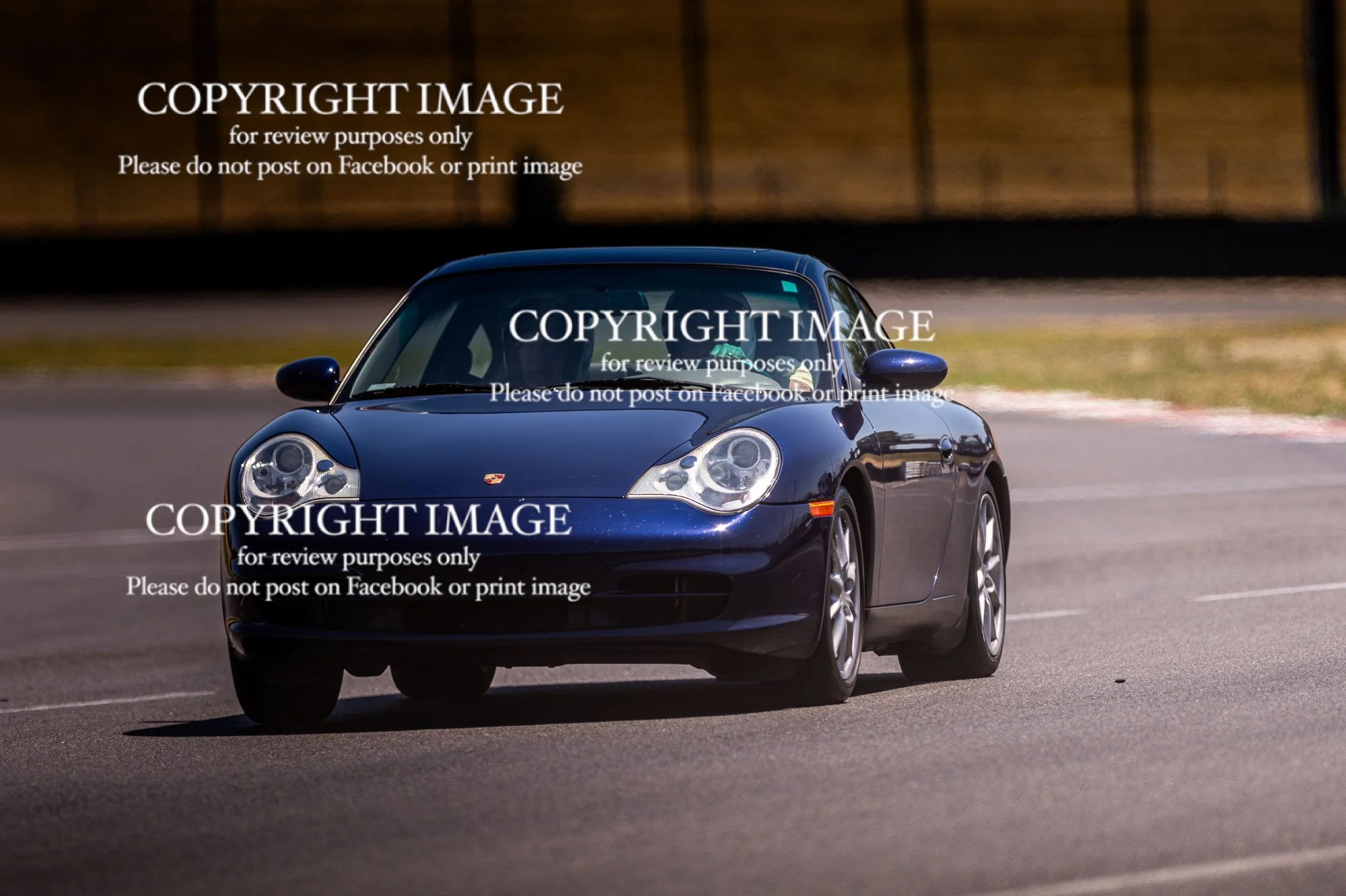 26-0707_ProDriveTrackDay-2478.jpg