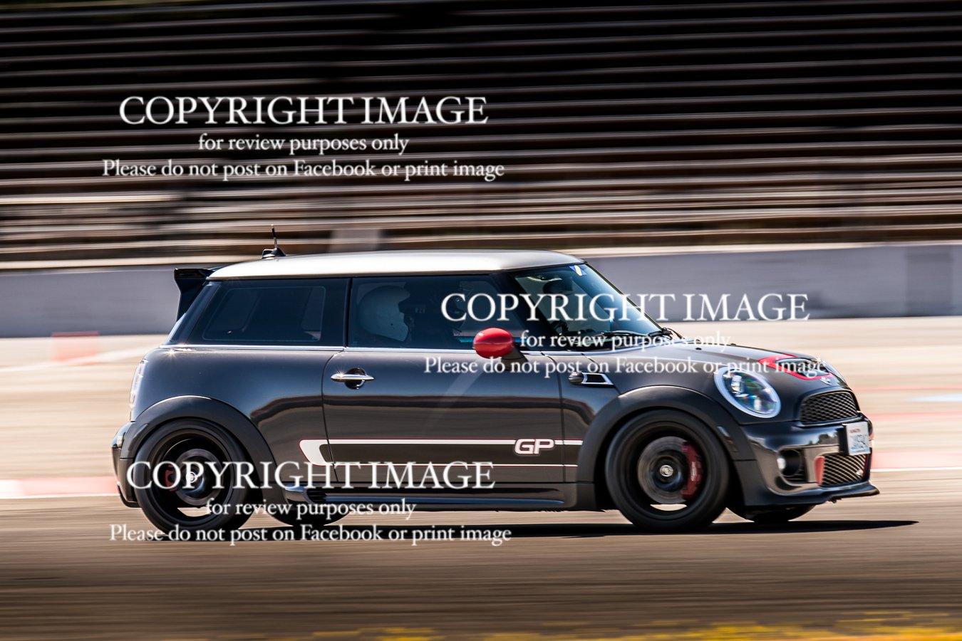 26-0728_ProdriveTrackDay-1970.jpg