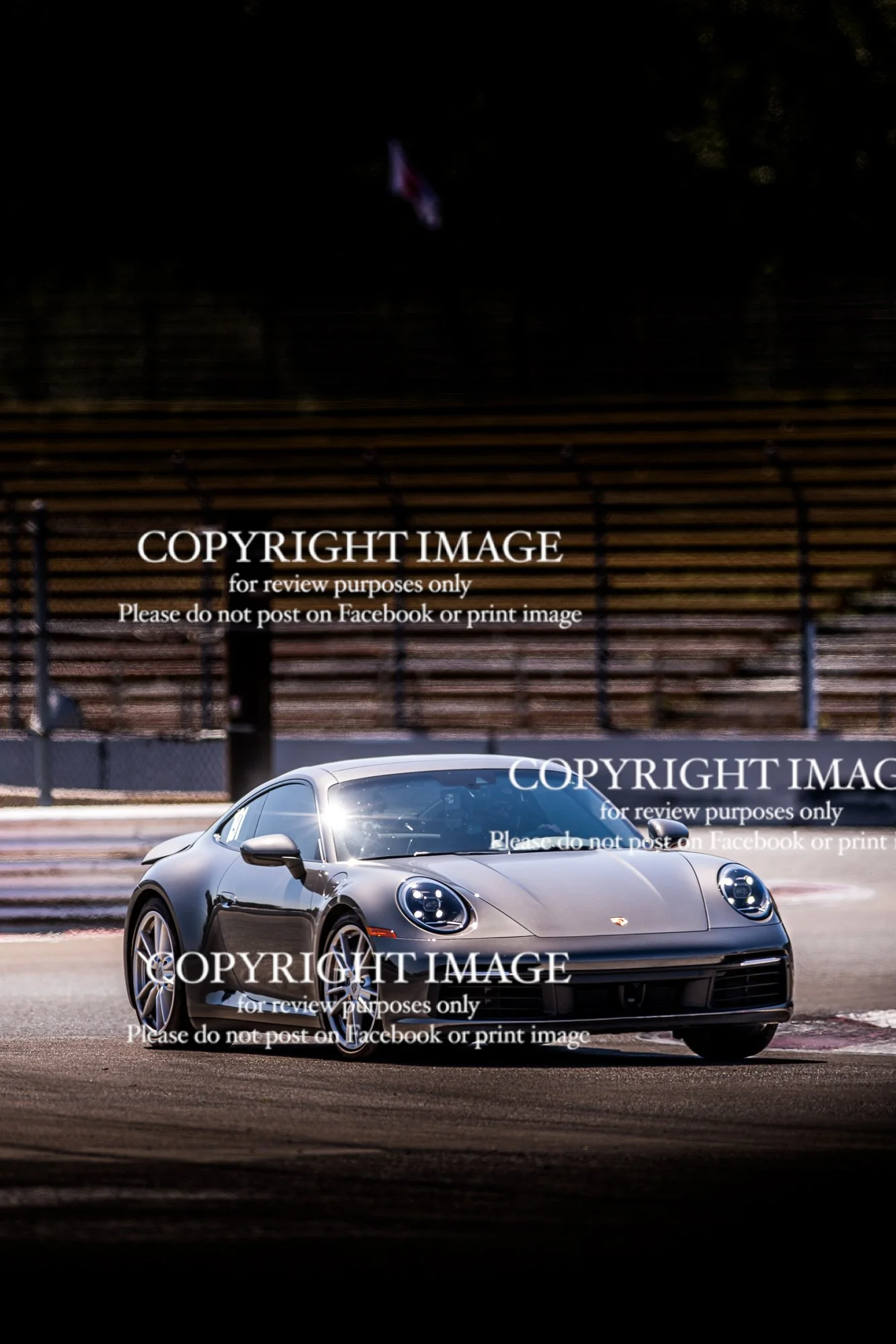 26-0707_ProDriveTrackDay-2023.jpg