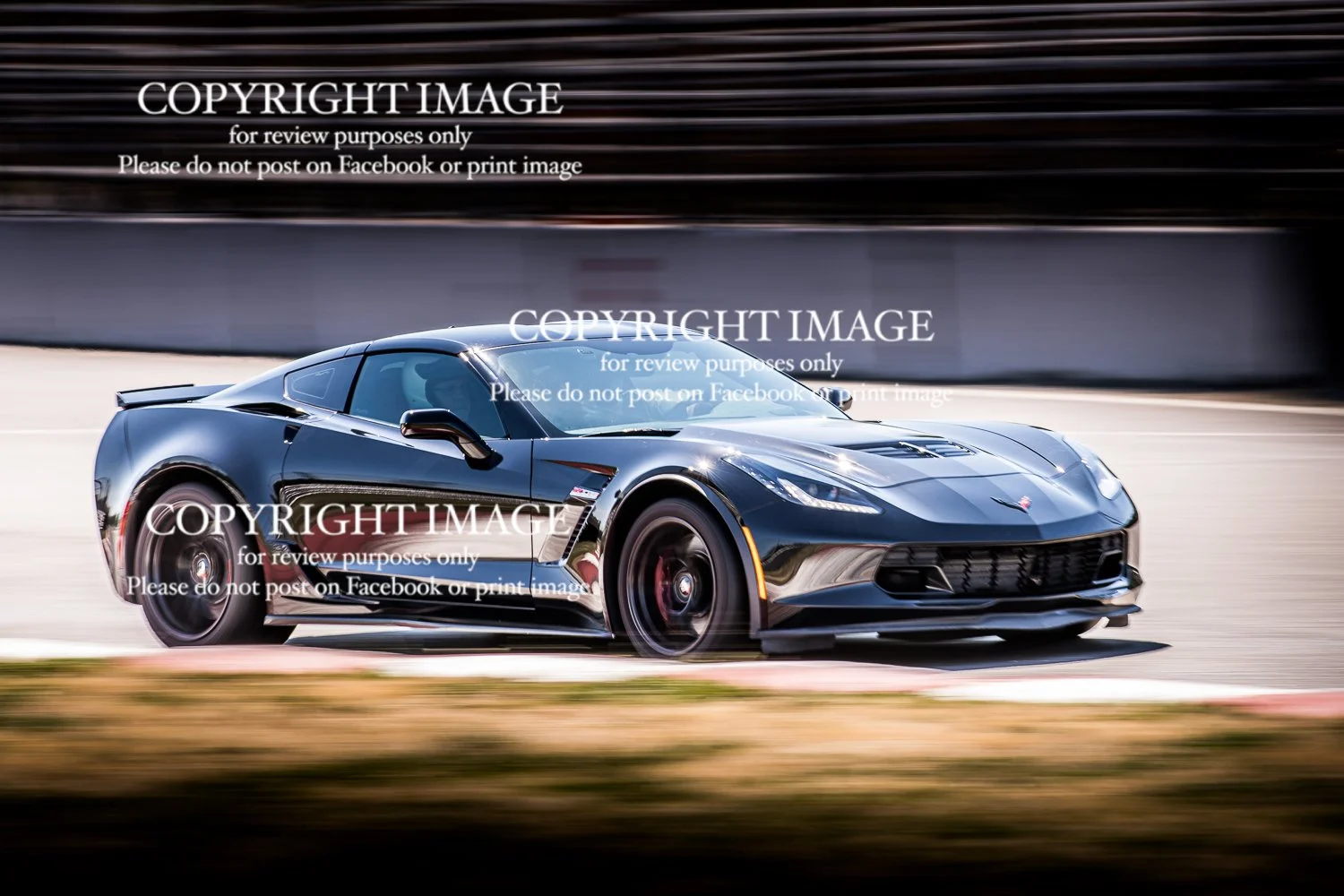 26-0707_ProDriveTrackDay-1154.jpg