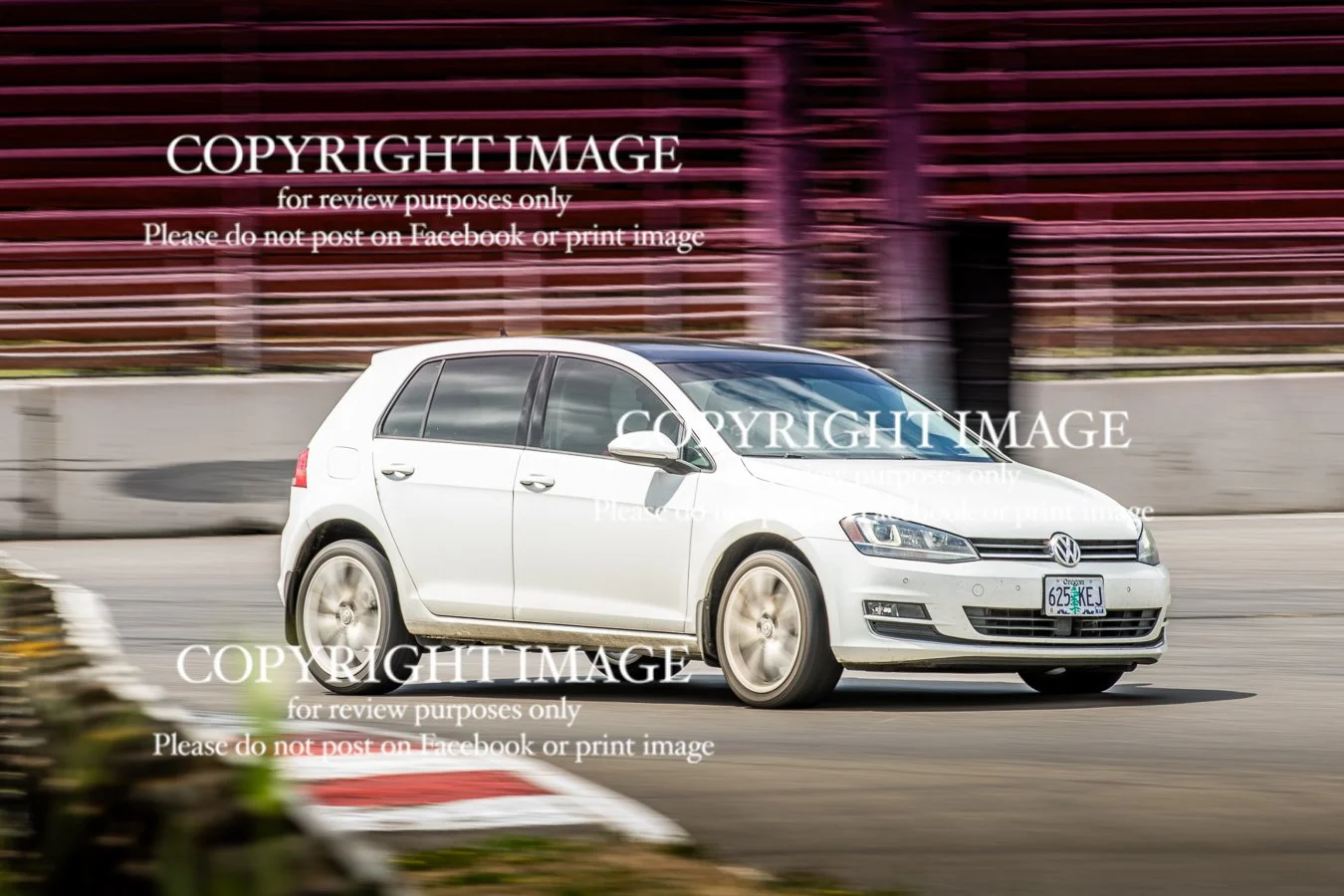 26-0609 ProdriveTrackday_1014.jpg