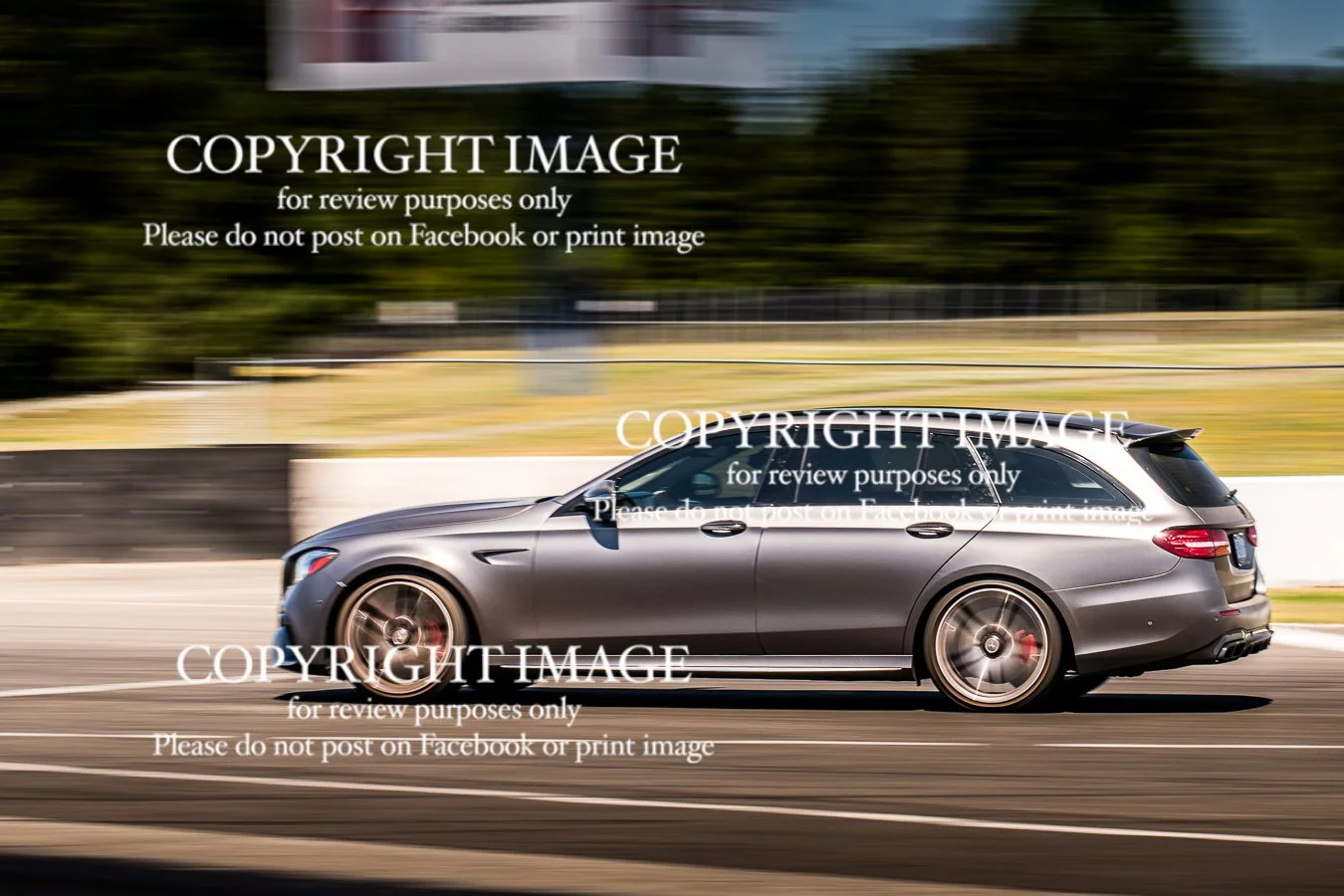 26-0728_ProdriveTrackDay-2535.jpg
