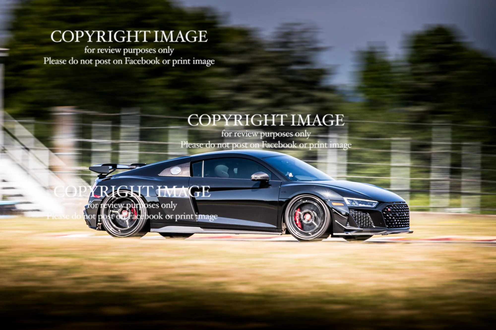 26-0707_ProDriveTrackDay-0937.jpg