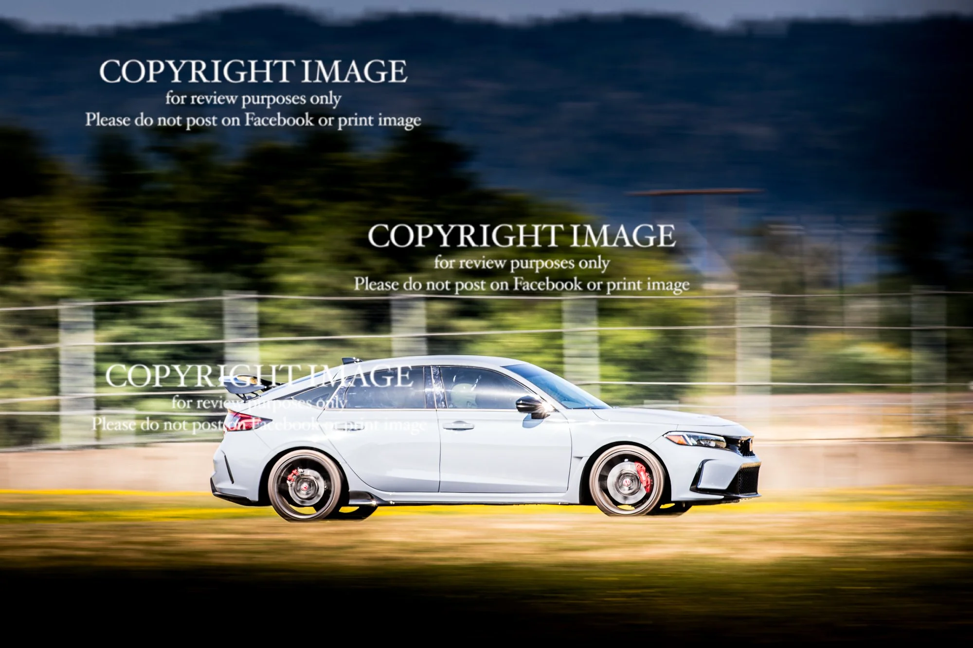 26-0707_ProDriveTrackDay-0303.jpg