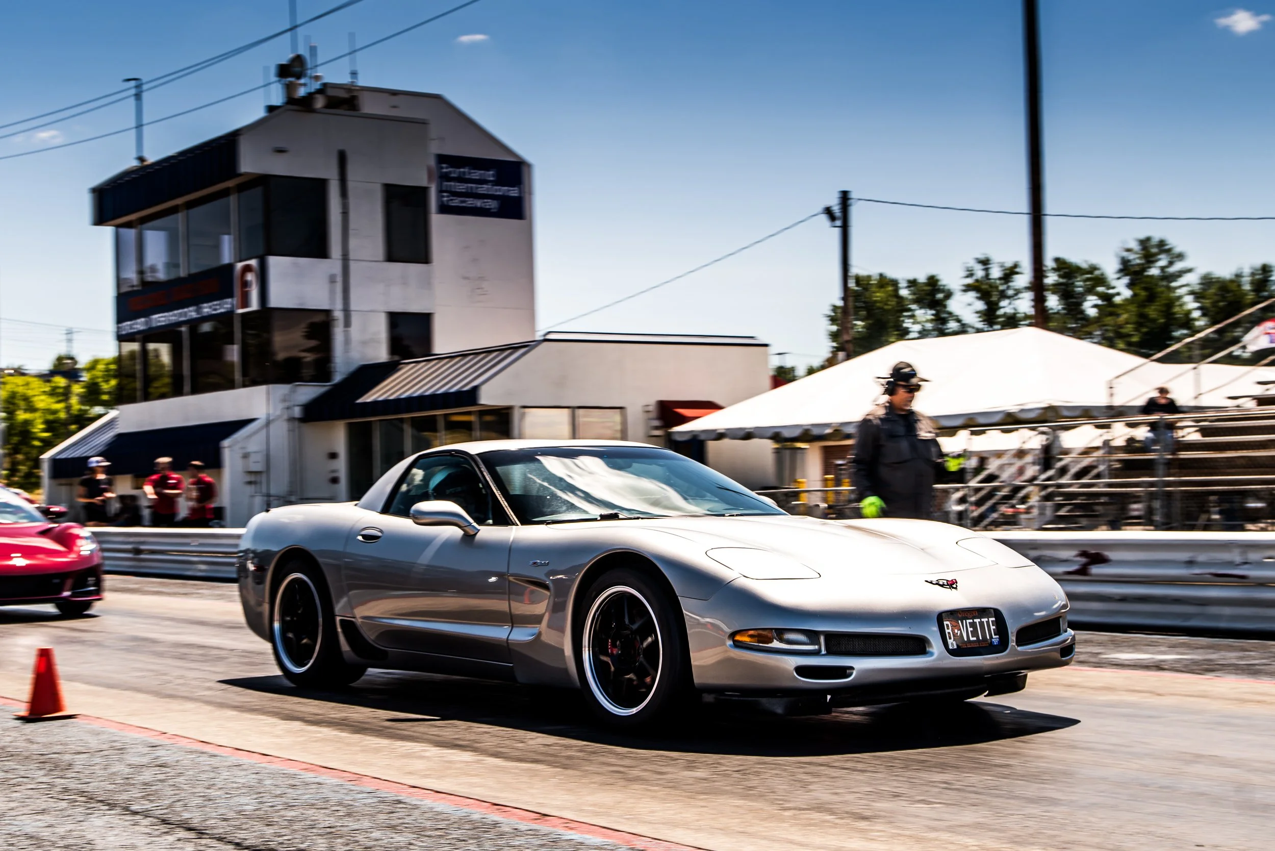 26-0728_ProdriveTrackDay-2332.jpg