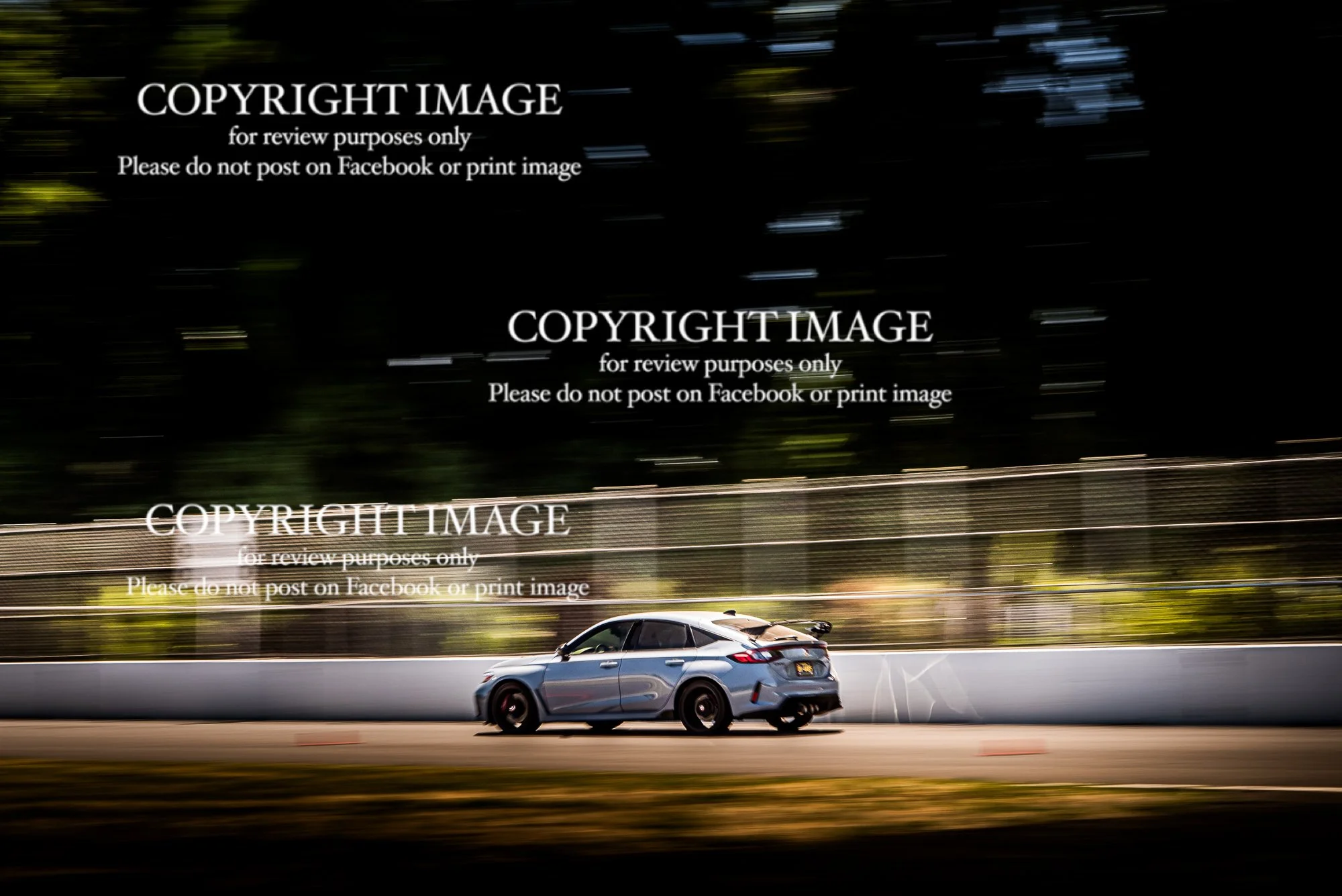 26-0707_ProDriveTrackDay-3219.jpg