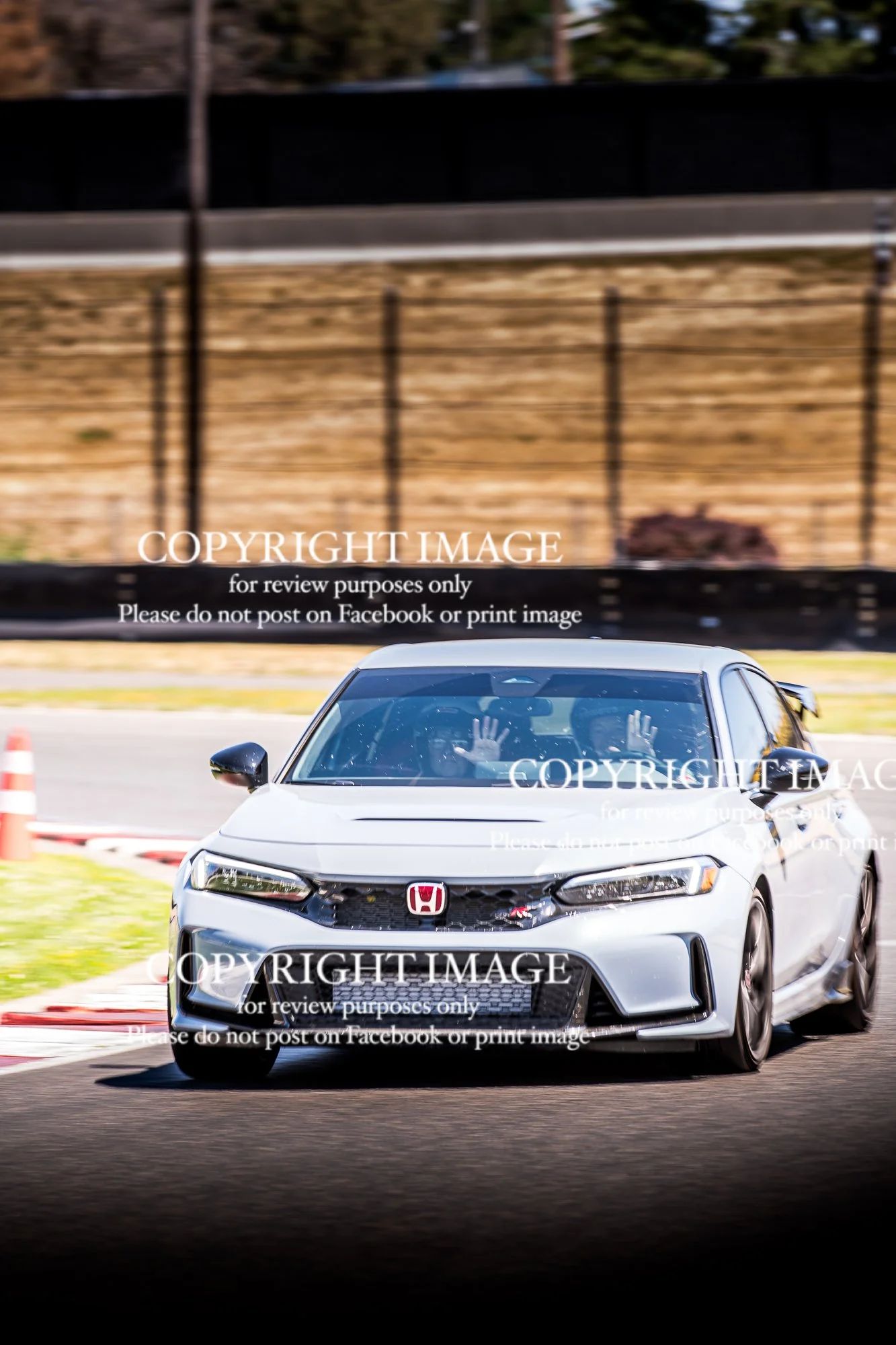 26-0707_ProDriveTrackDay-2658.jpg