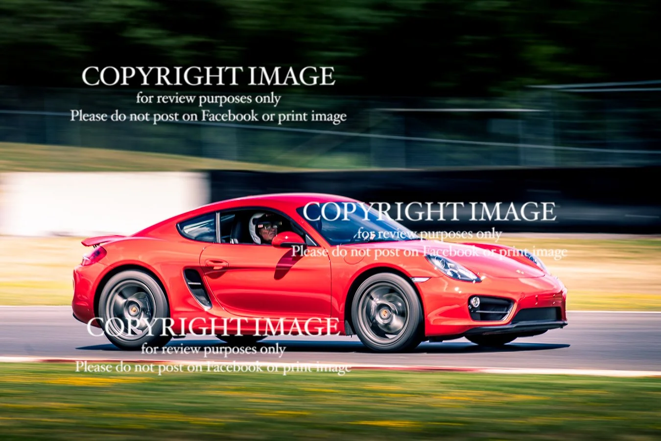 26-0609 ProdriveTrackday_3265.jpg