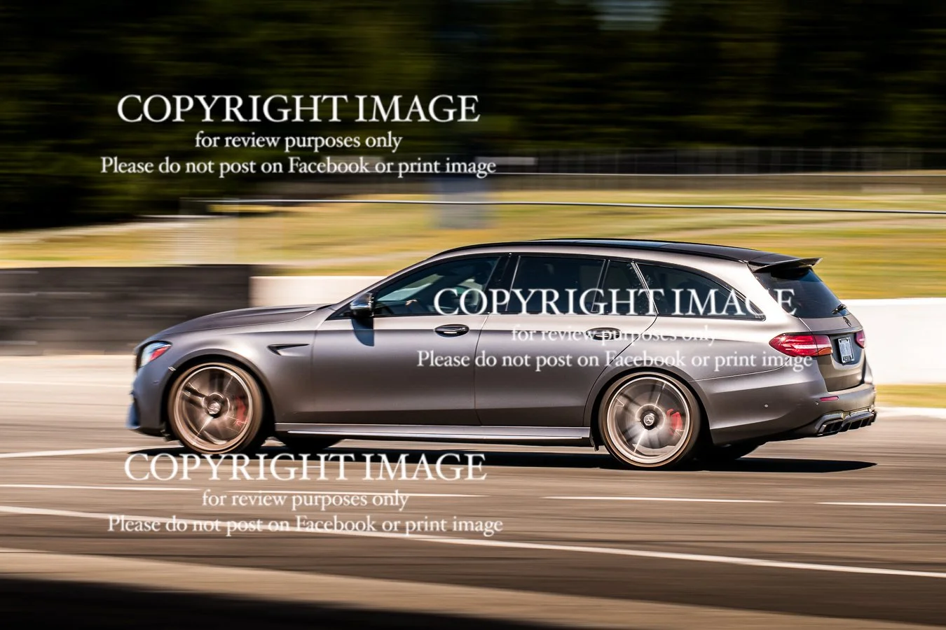 26-0728_ProdriveTrackDay-2589.jpg