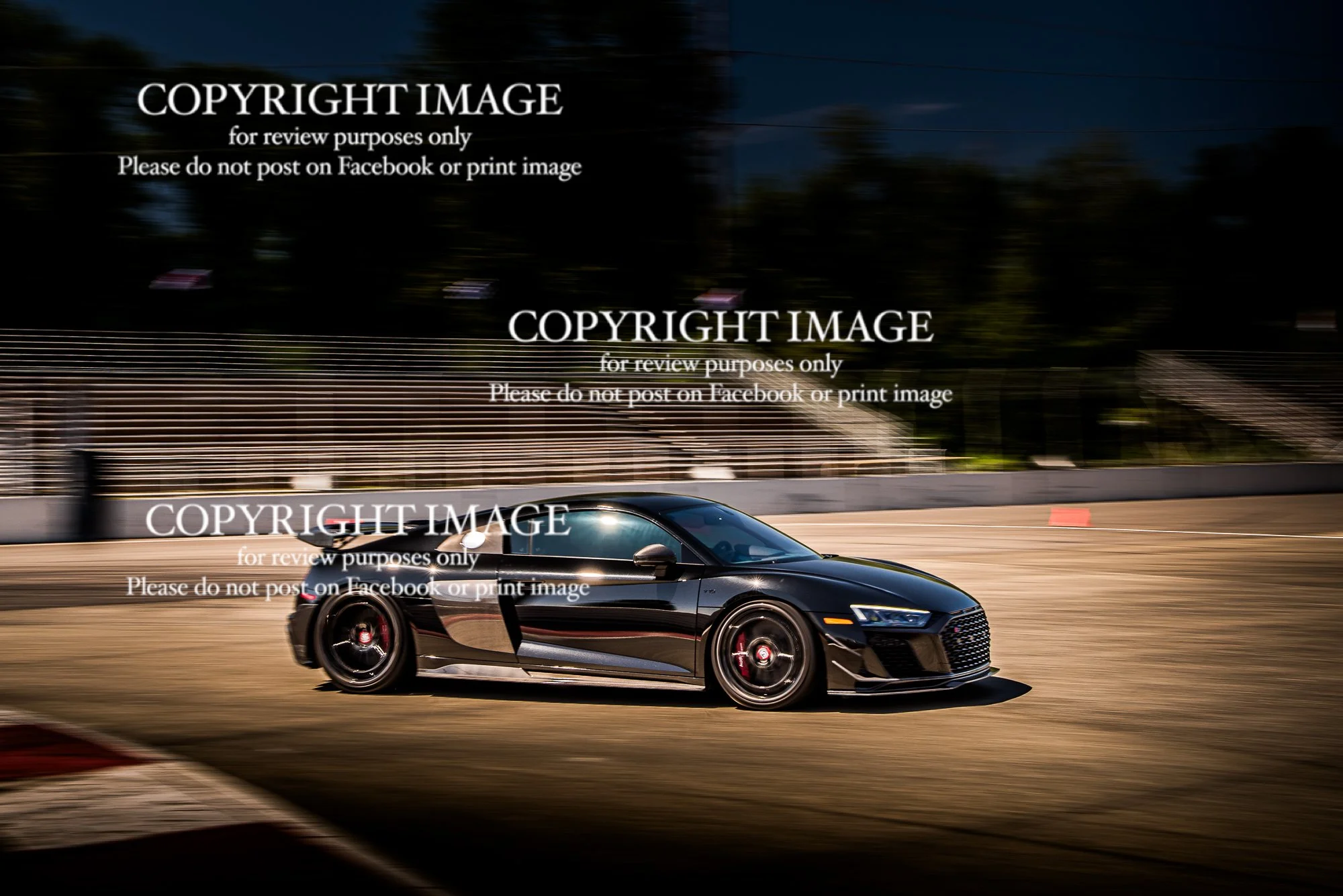26-0707_ProDriveTrackDay-1688.jpg