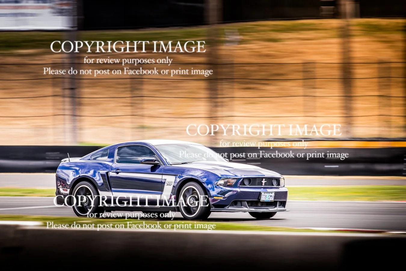 26-0609 ProdriveTrackday_3114.jpg