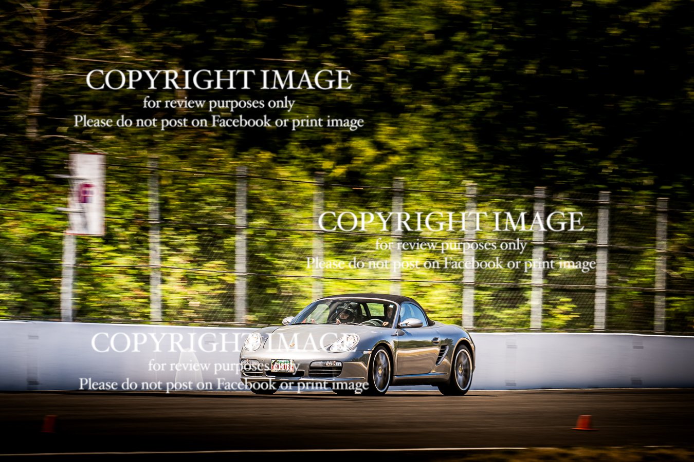 26-0728_ProdriveTrackDay-3427.jpg