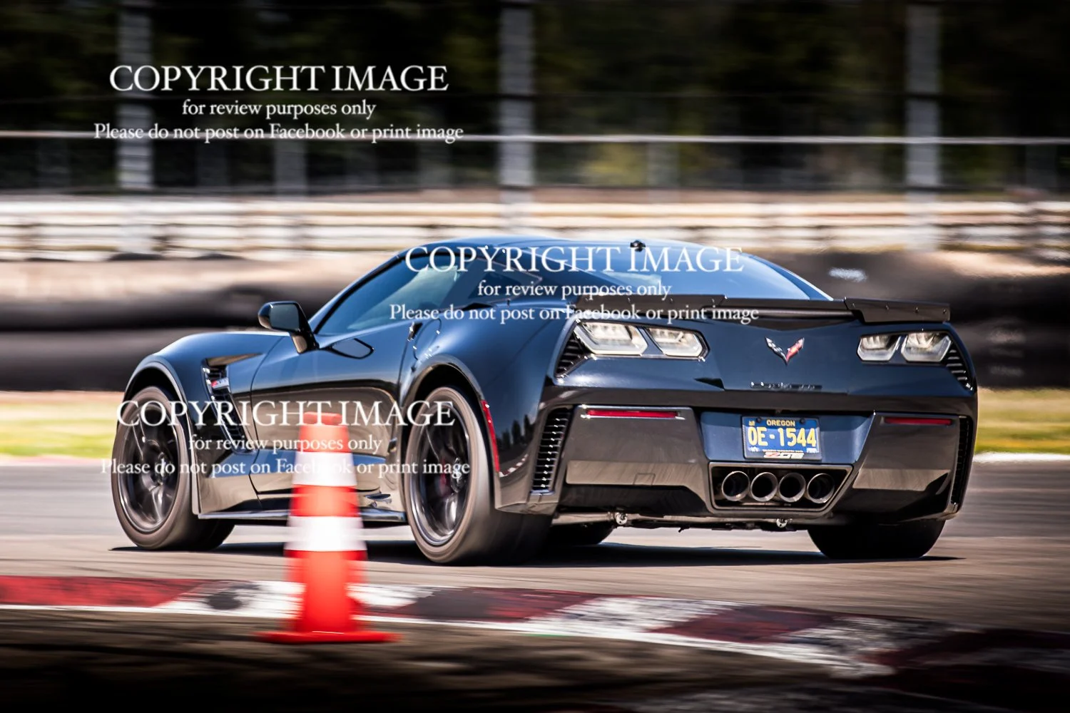 26-0707_ProDriveTrackDay-2352.jpg