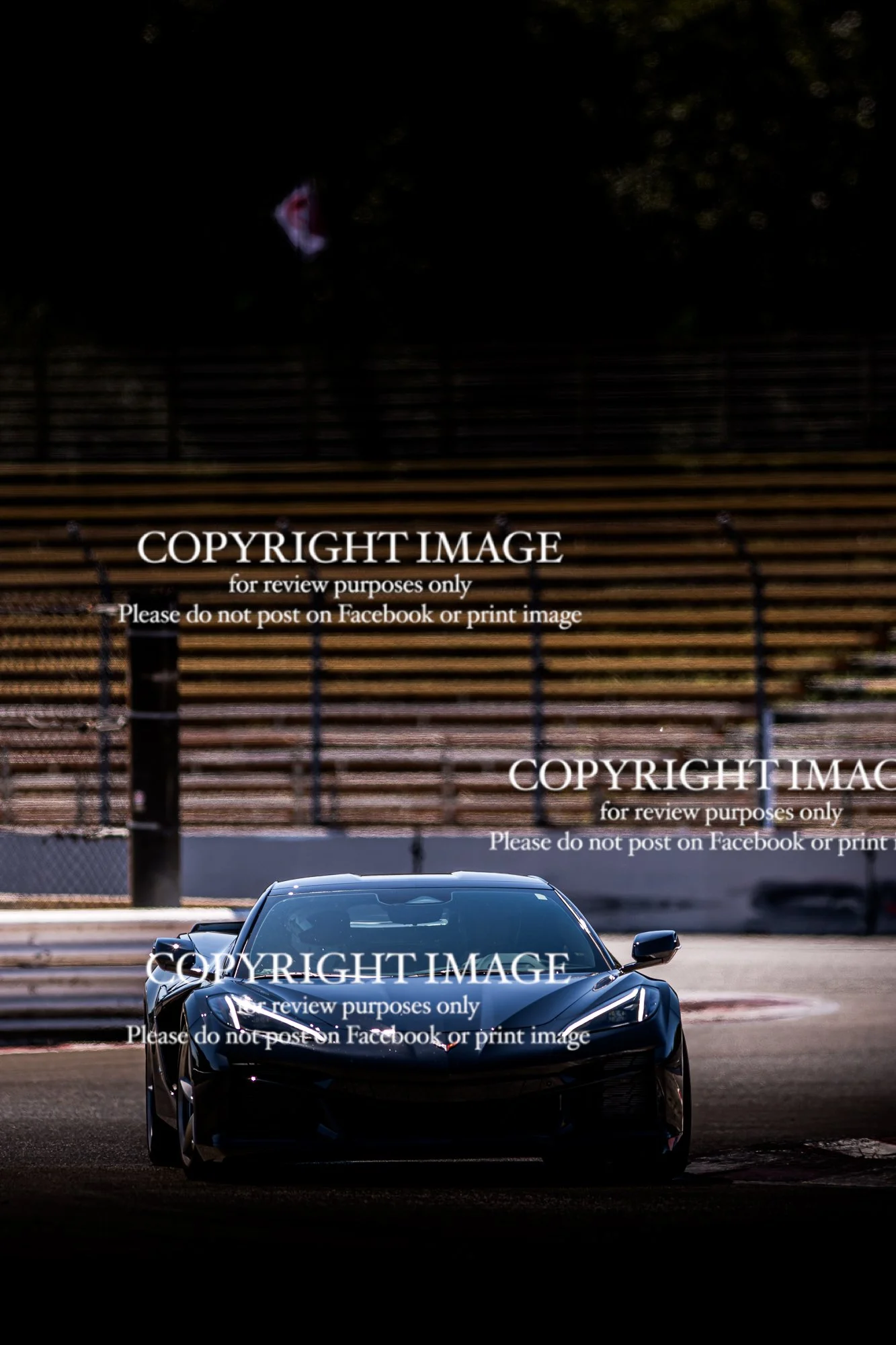 26-0707_ProDriveTrackDay-2035.jpg