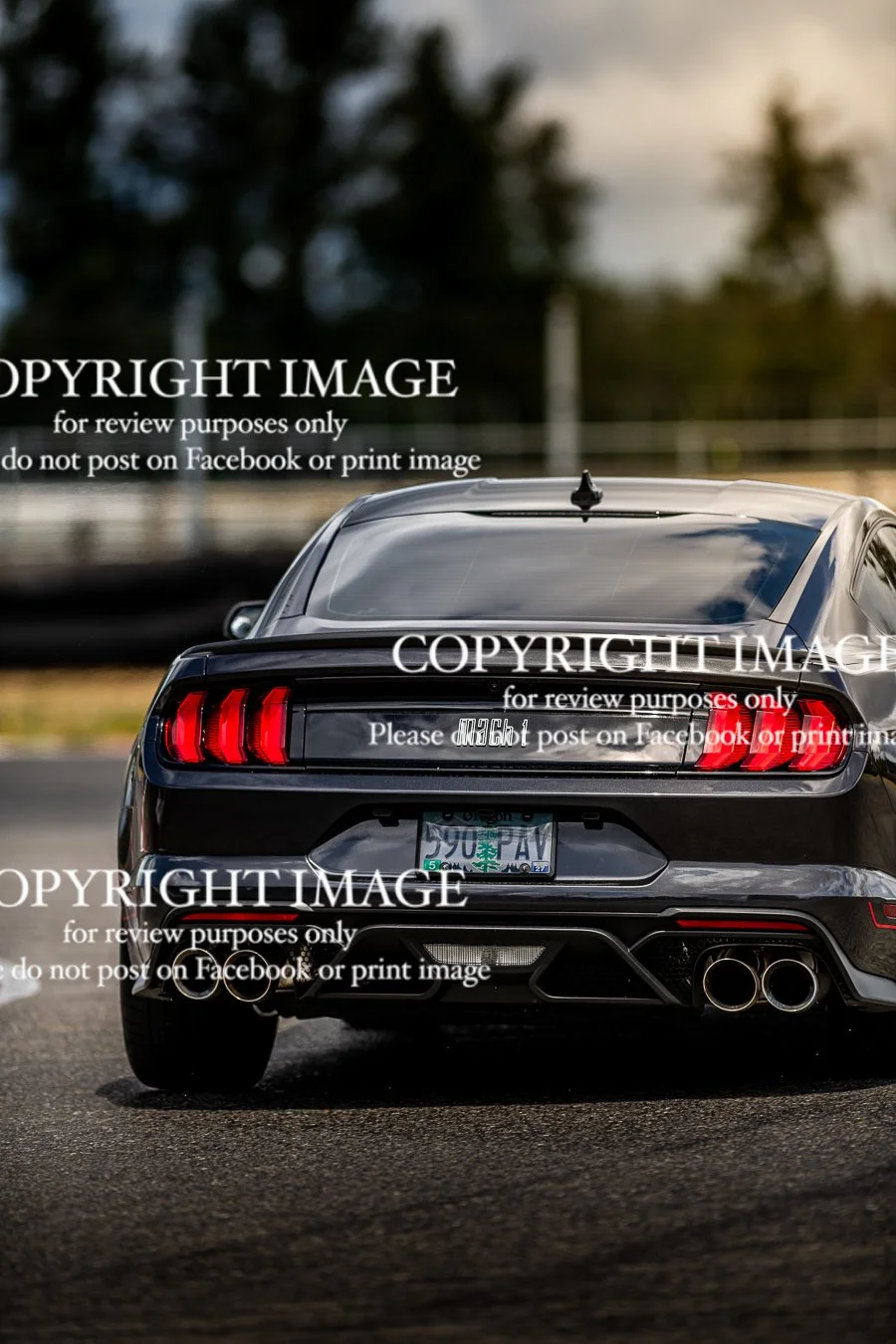 26-0609 ProdriveTrackday_1281.jpg