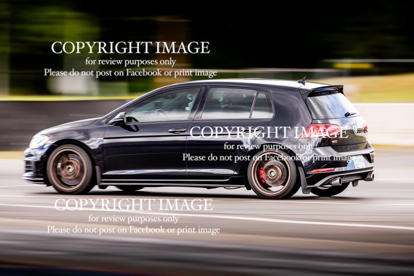 26-0609 ProdriveTrackday_2754.jpg