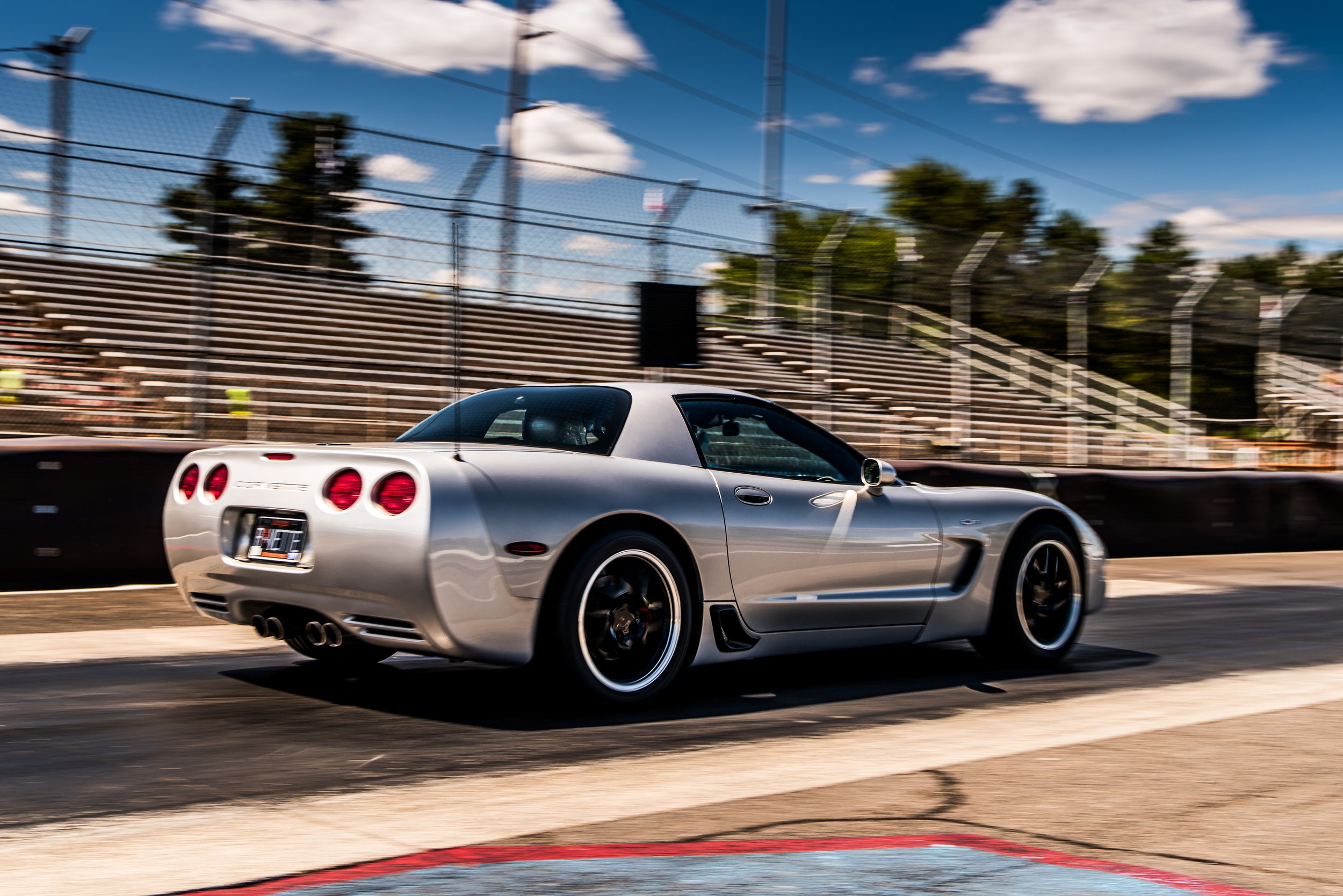 26-0728_ProdriveTrackDay-2338.jpg