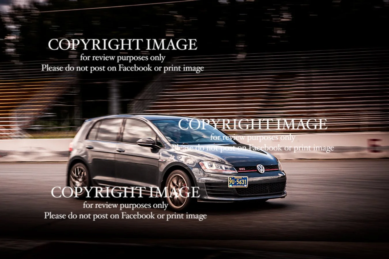 26-0609 ProdriveTrackday_1074.jpg