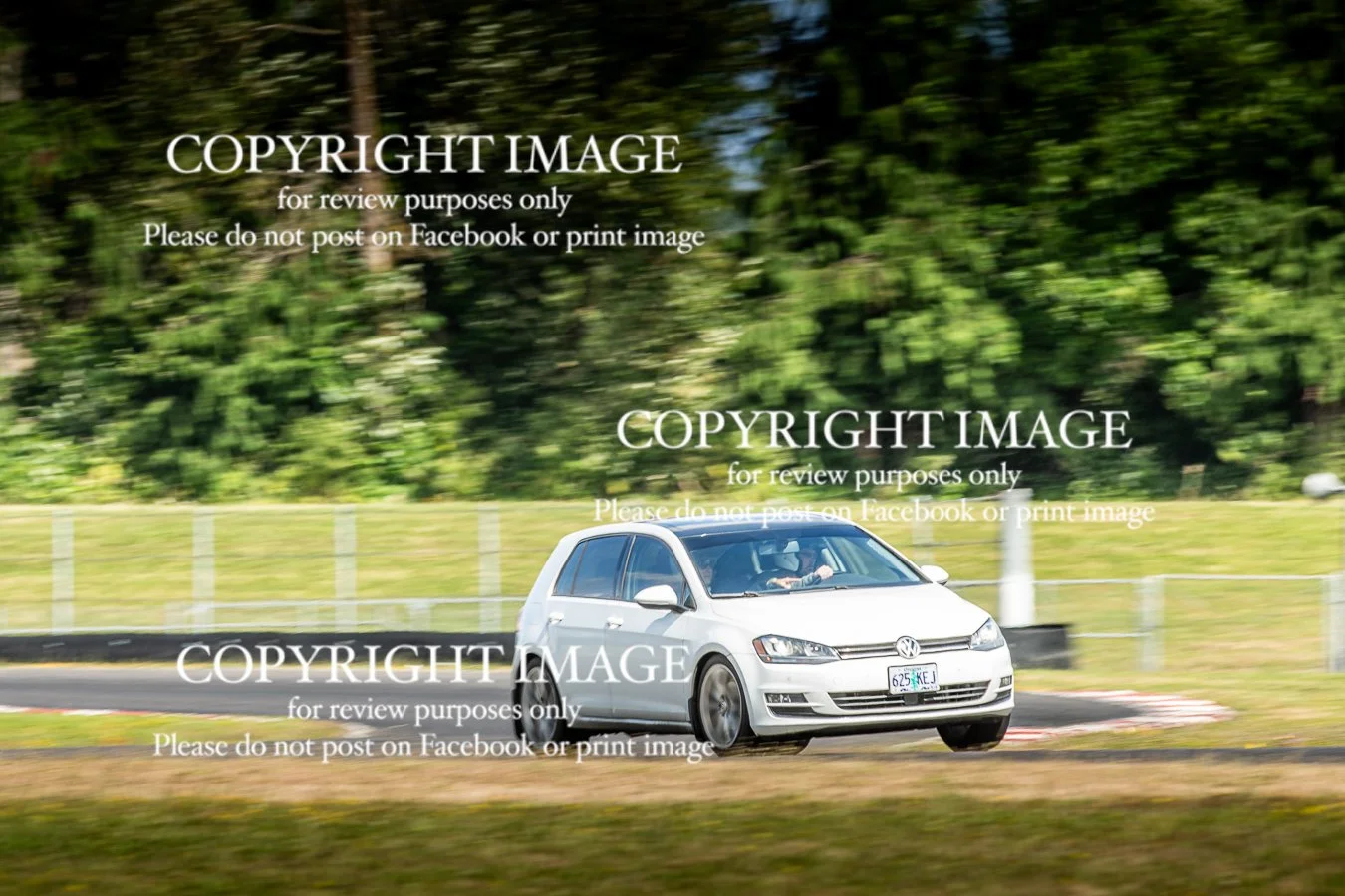 26-0609 ProdriveTrackday_0328.jpg