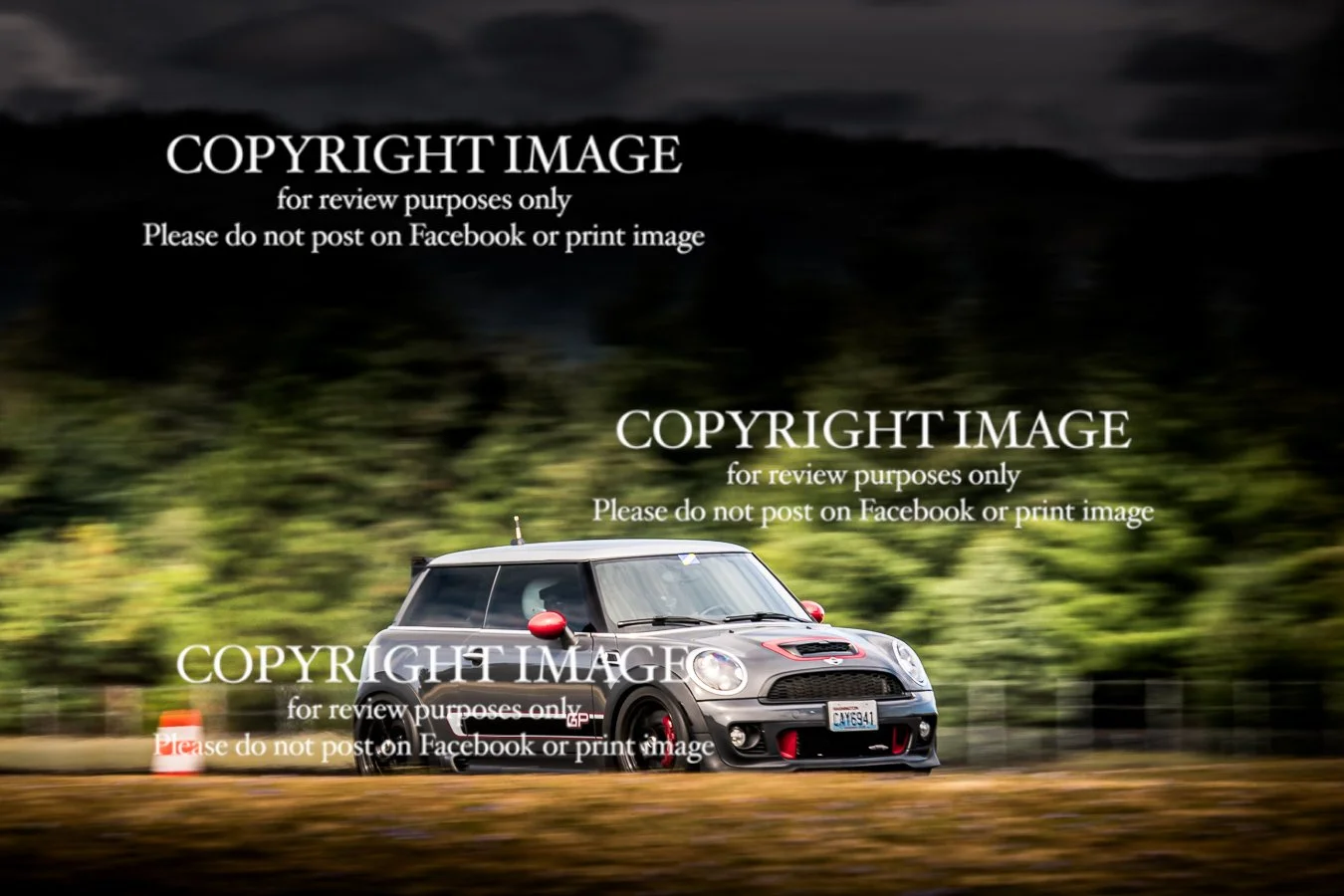 26-0728_ProdriveTrackDay-0873.jpg