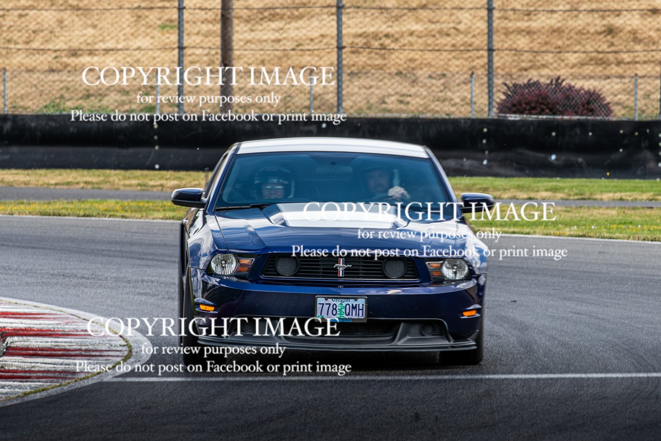 26-0609 ProdriveTrackday_2121.jpg