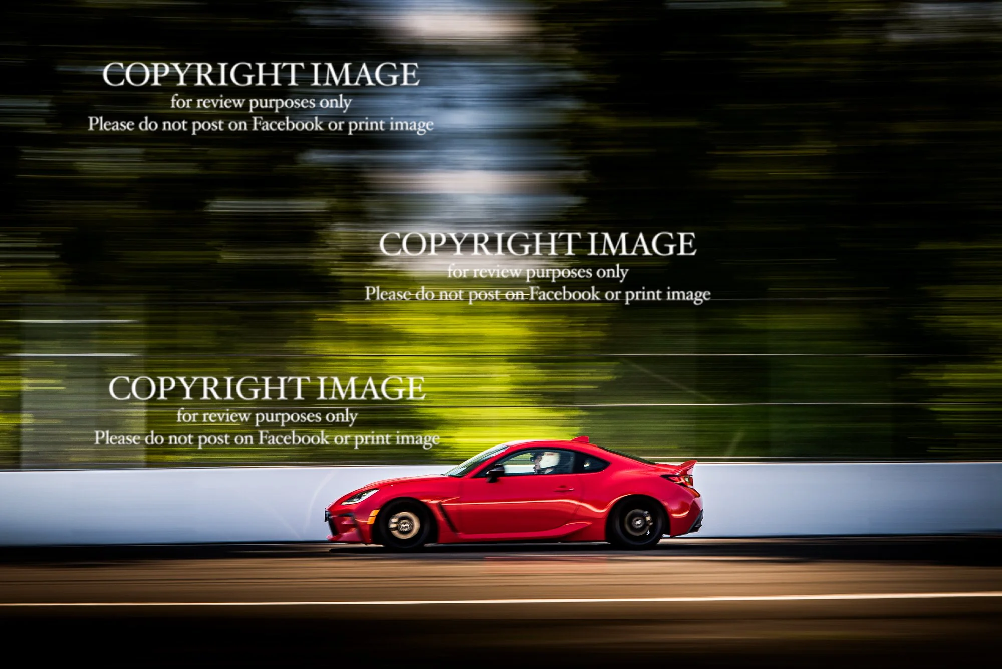 26-0707_ProDriveTrackDay-3646.jpg