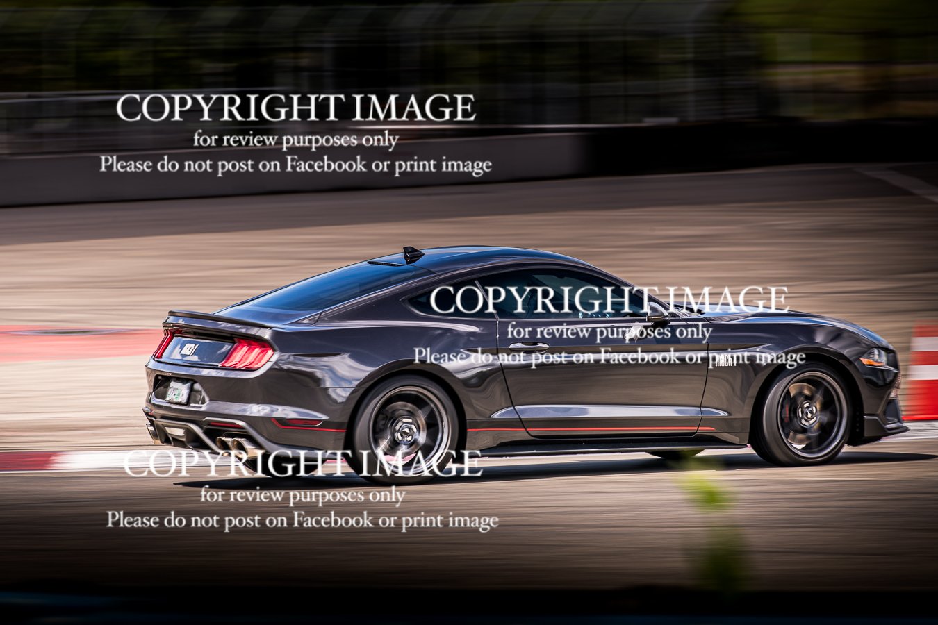 26-0609 ProdriveTrackday_1371.jpg