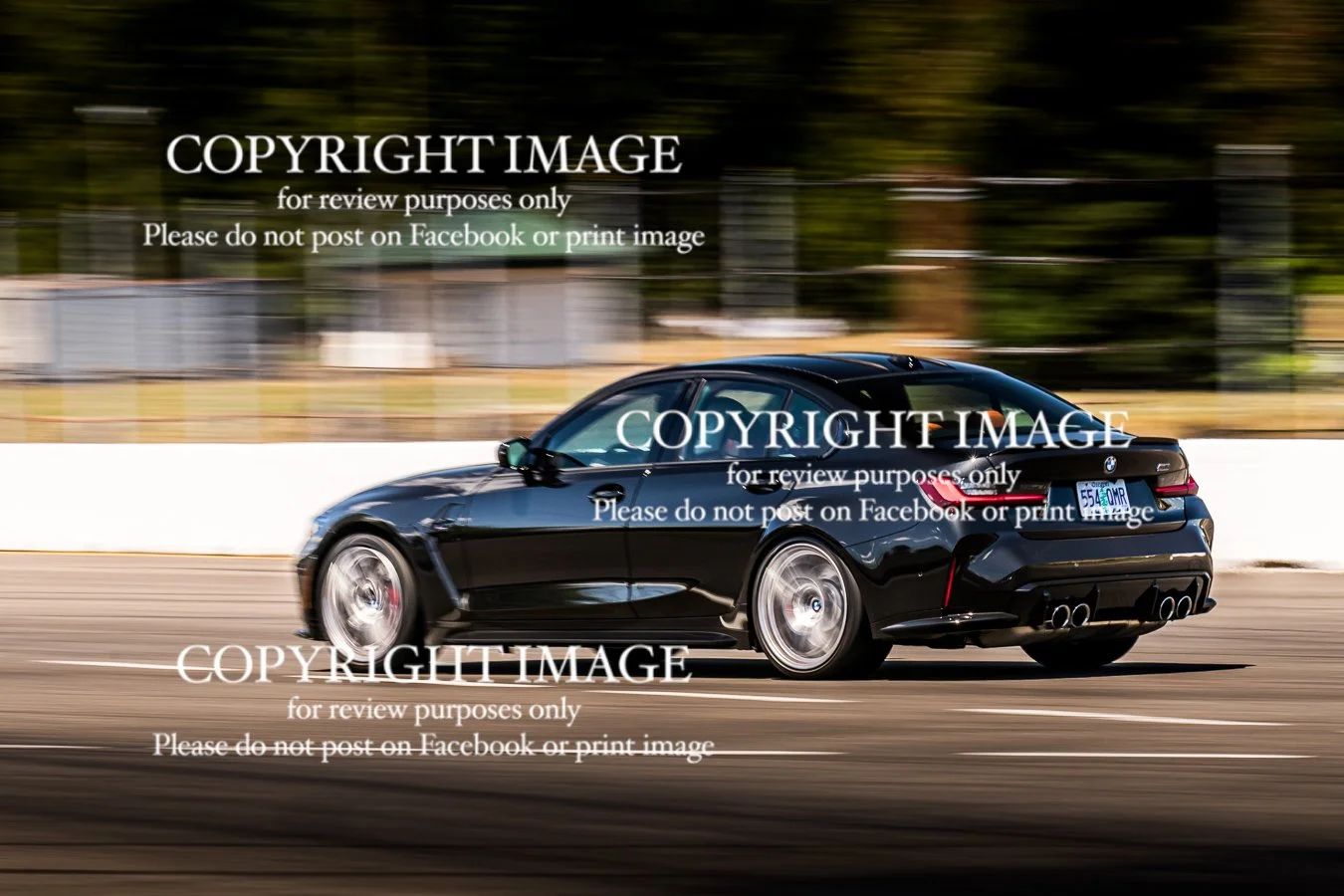 26-0728_ProdriveTrackDay-2951.jpg