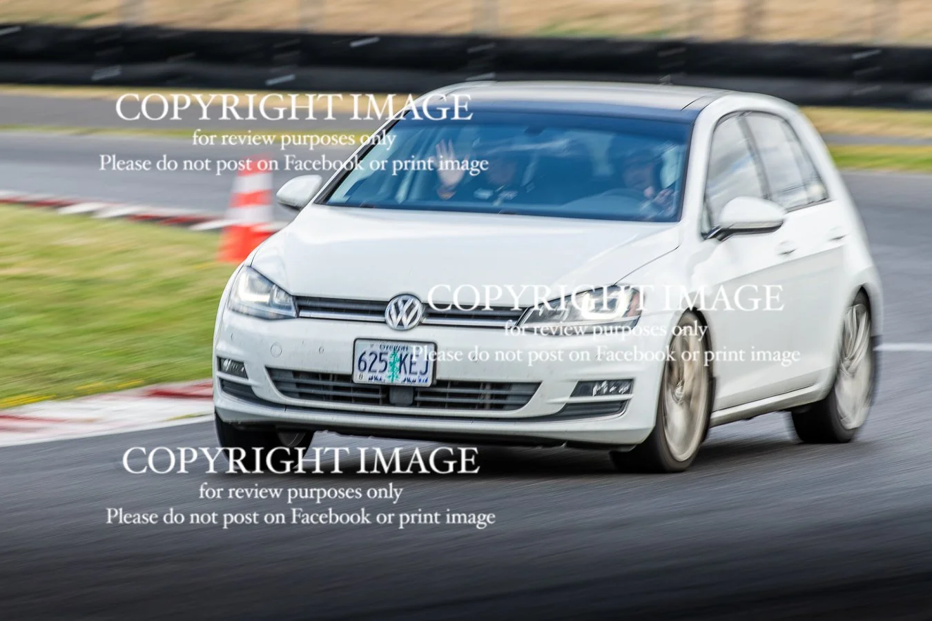 26-0609 ProdriveTrackday_2168.jpg