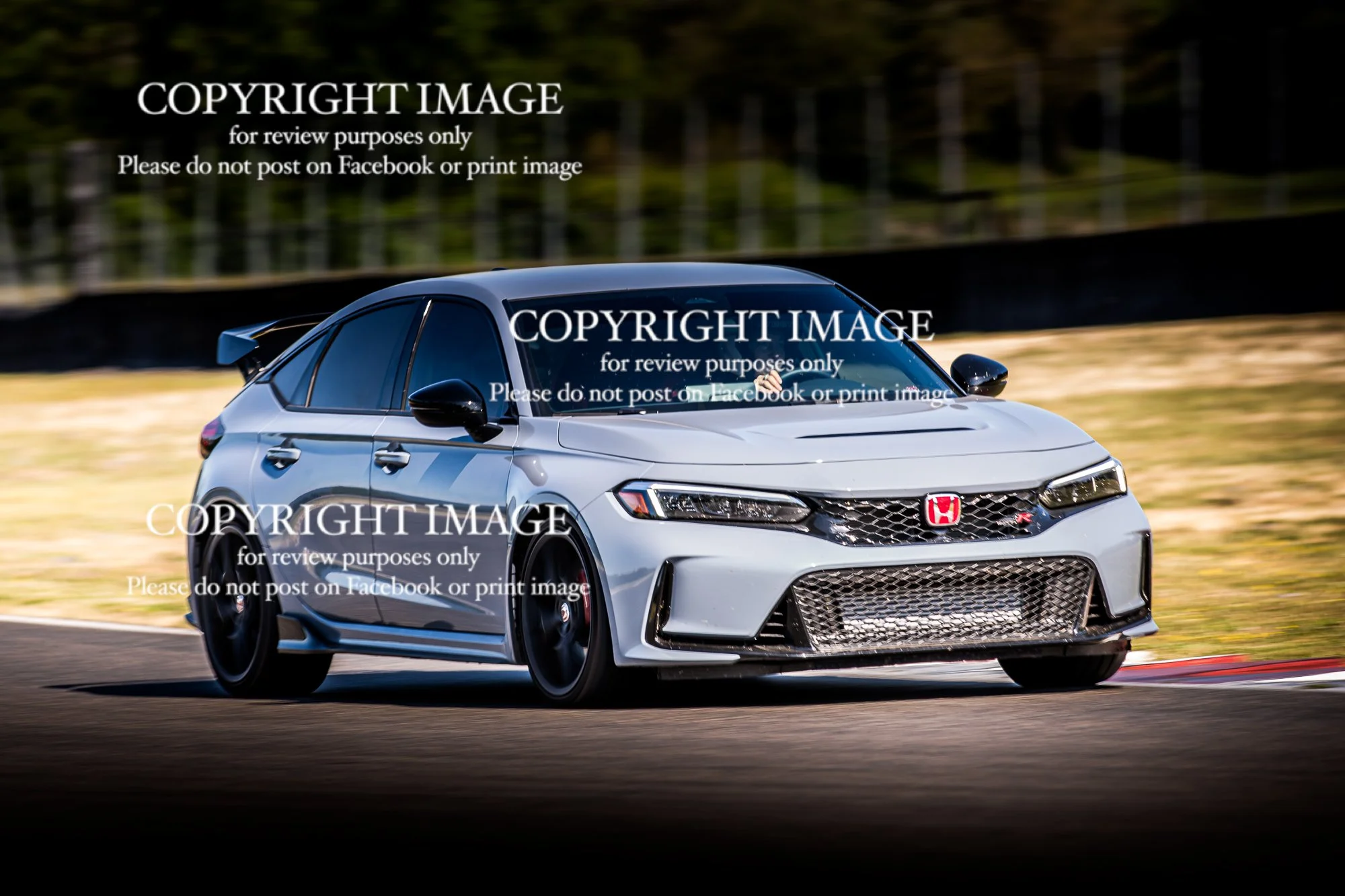 26-0707_ProDriveTrackDay-0025.jpg