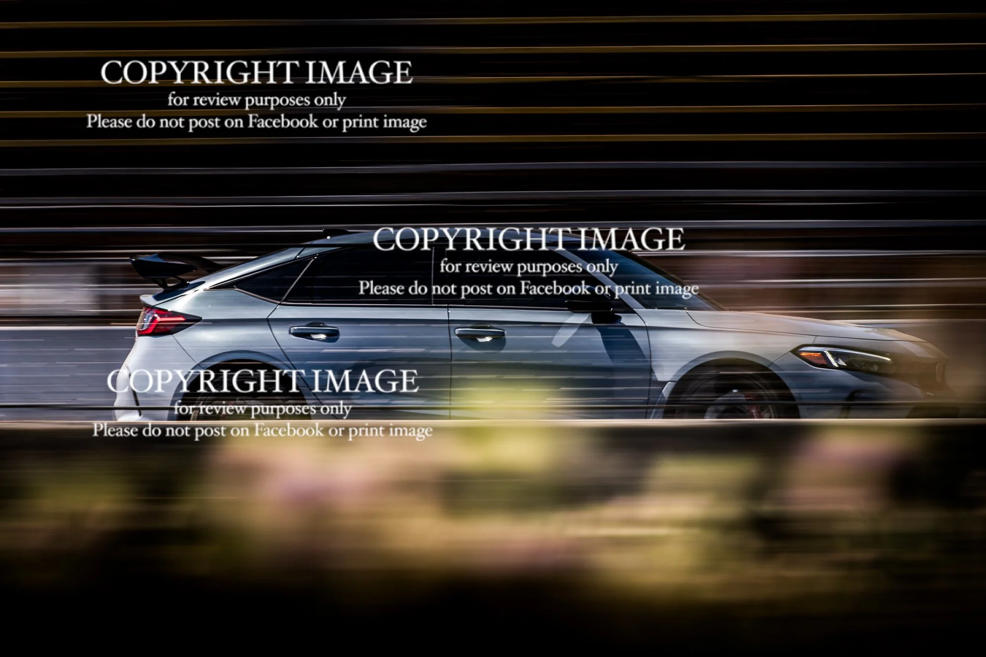 26-0707_ProDriveTrackDay-1586.jpg