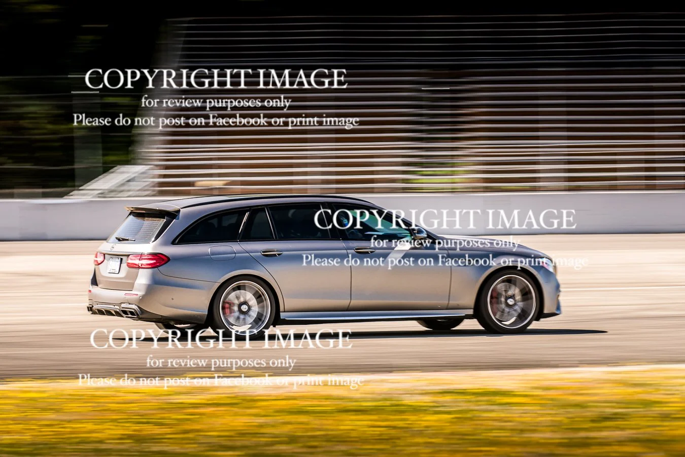 26-0728_ProdriveTrackDay-1286.jpg
