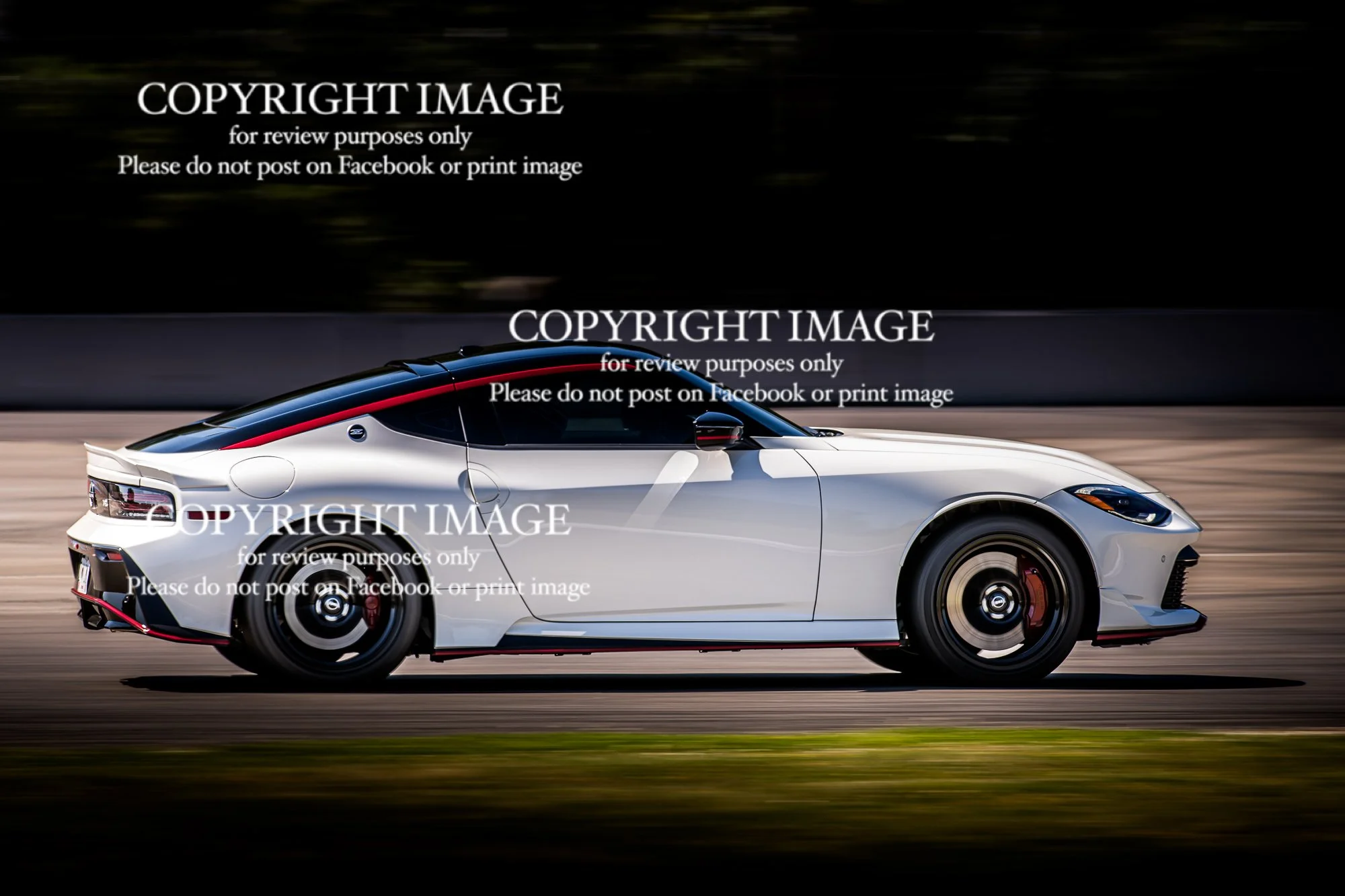 26-0707_ProDriveTrackDay-1293.jpg