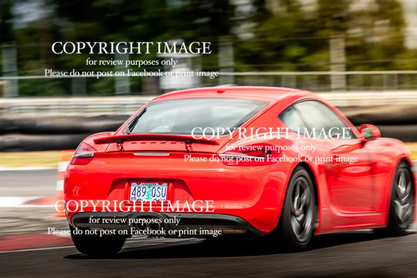 26-0609 ProdriveTrackday_1347.jpg