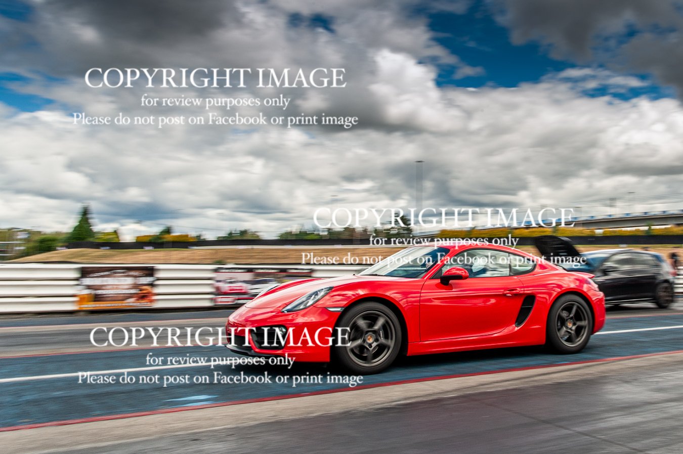 26-0609 ProdriveTrackday_2197.jpg
