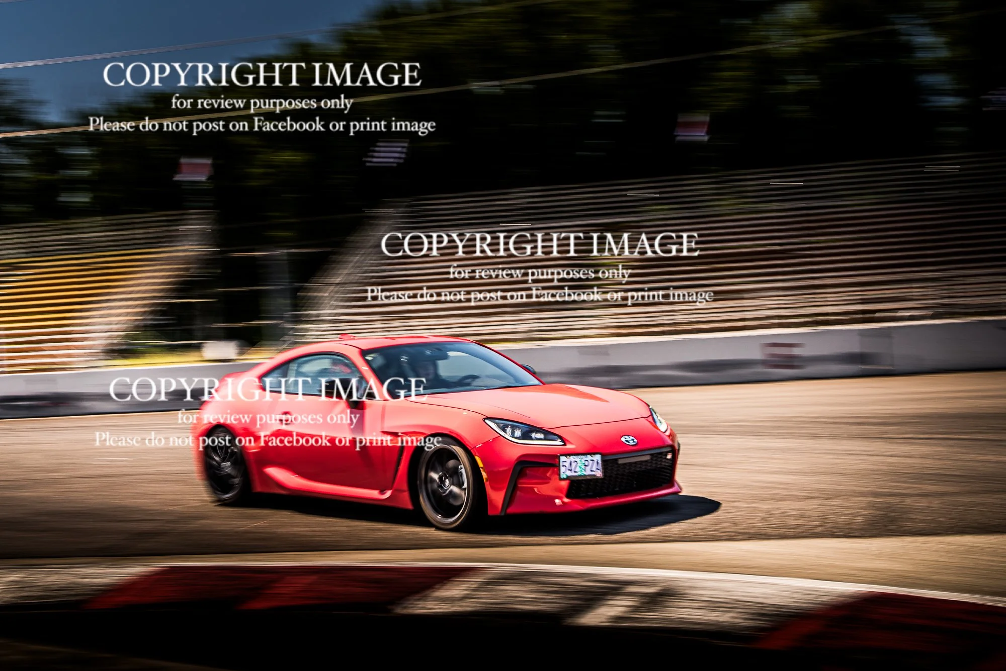 26-0707_ProDriveTrackDay-1769.jpg