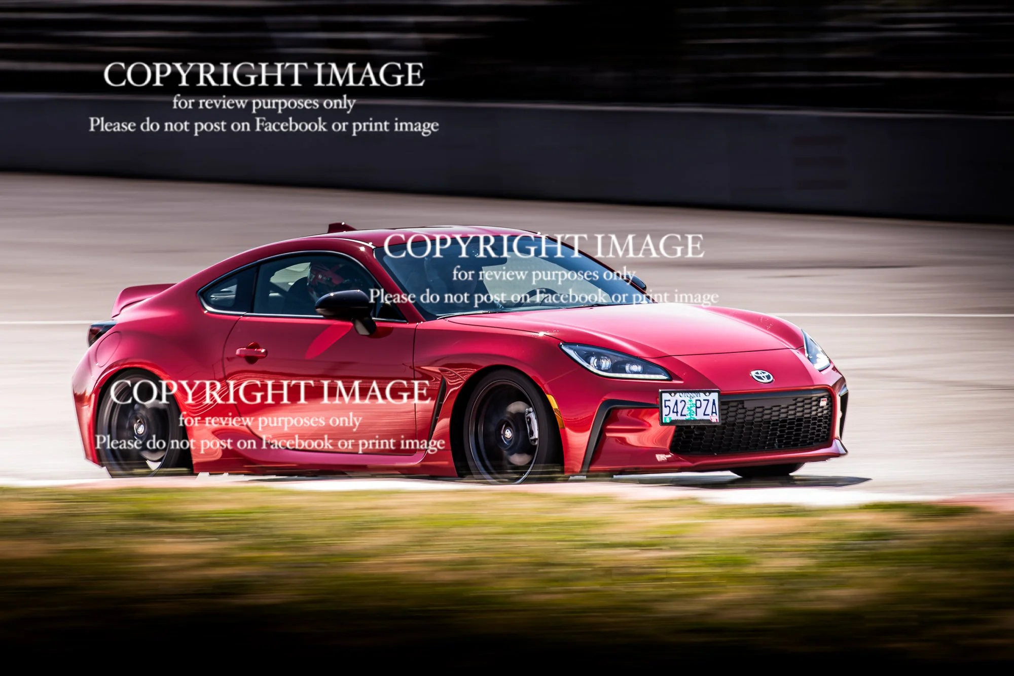 26-0707_ProDriveTrackDay-0654.jpg