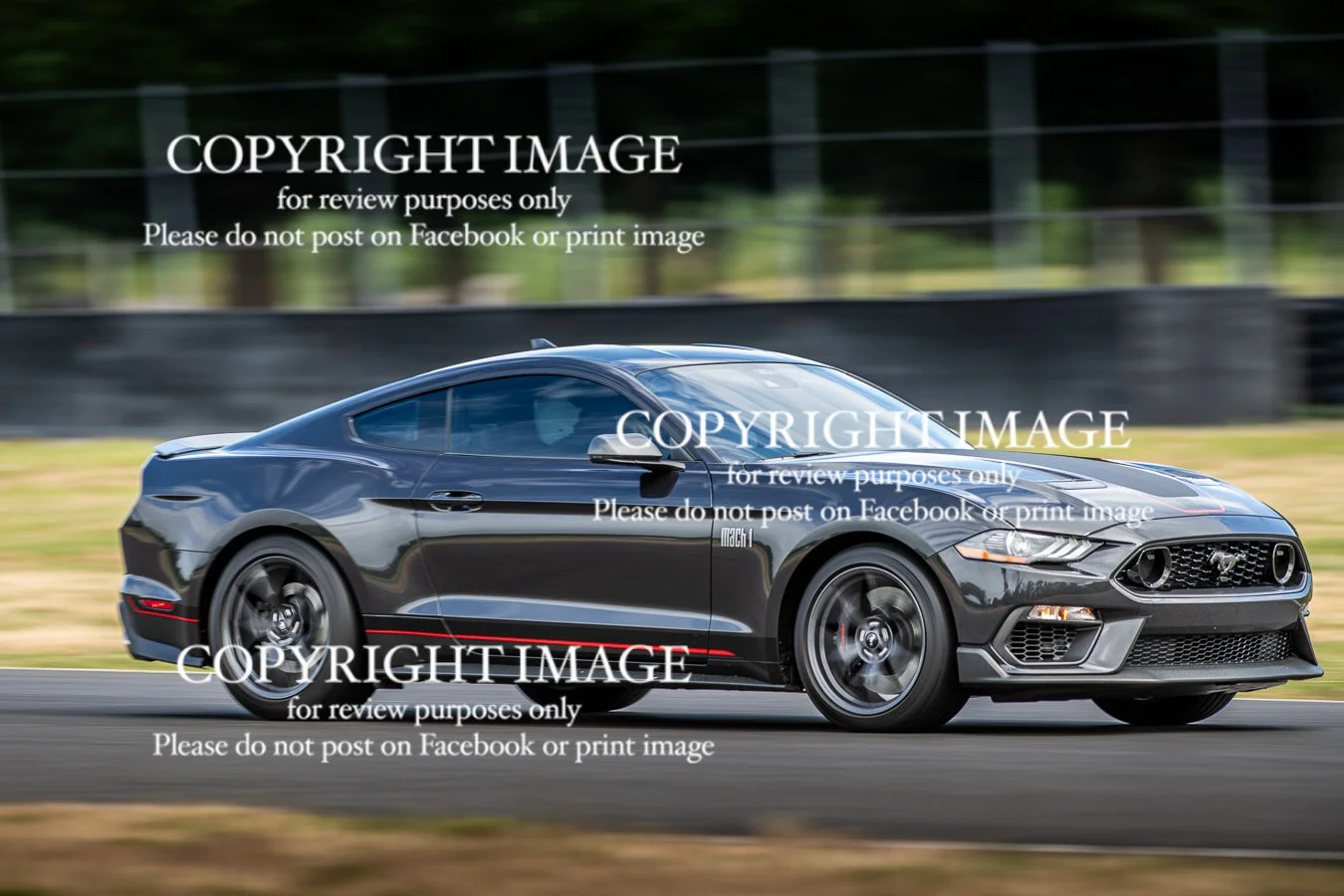 26-0609 ProdriveTrackday_0129.jpg