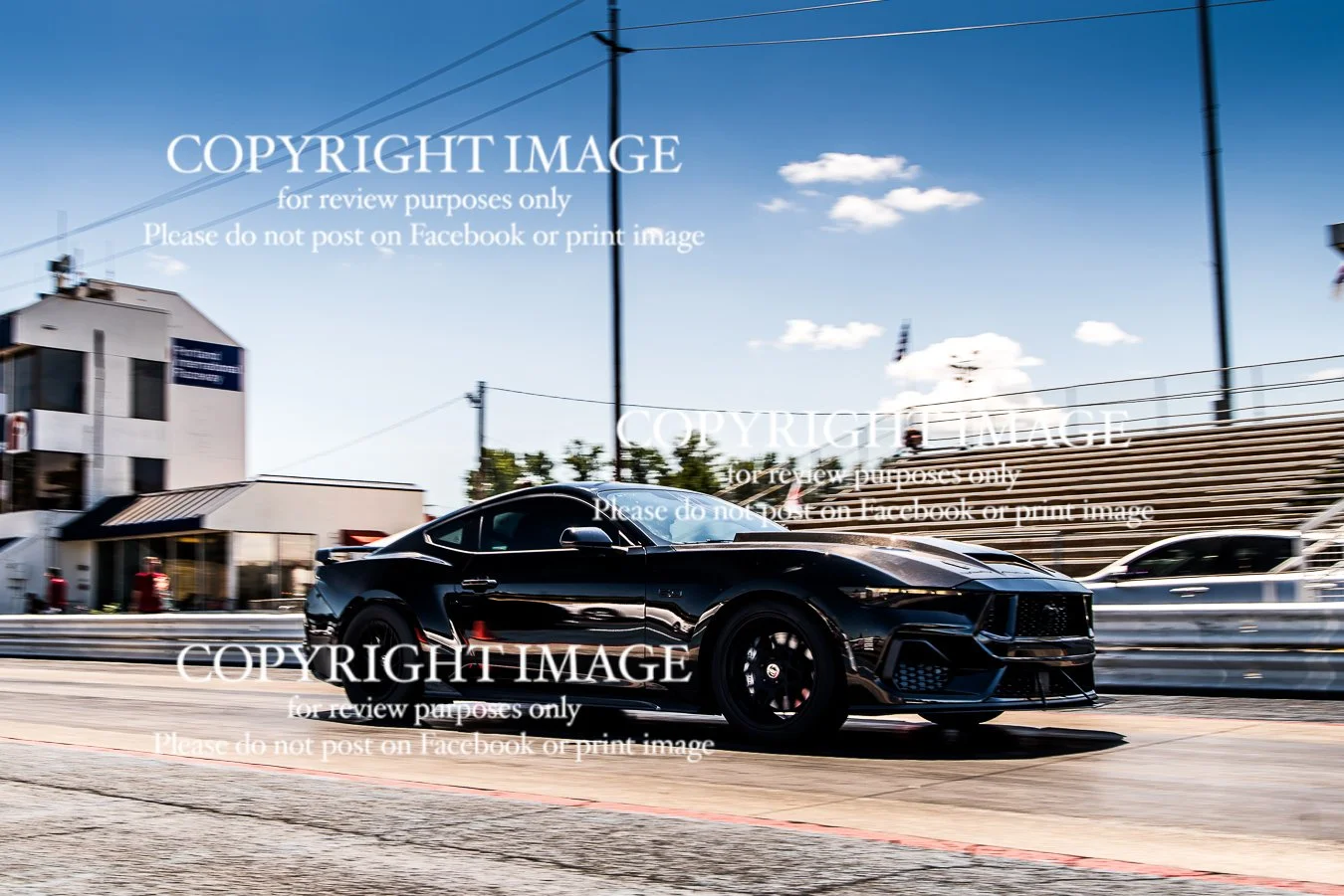 26-0728_ProdriveTrackDay-2396.jpg