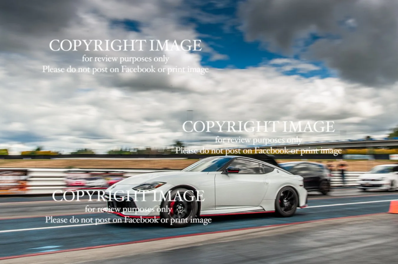 26-0609 ProdriveTrackday_2189.jpg